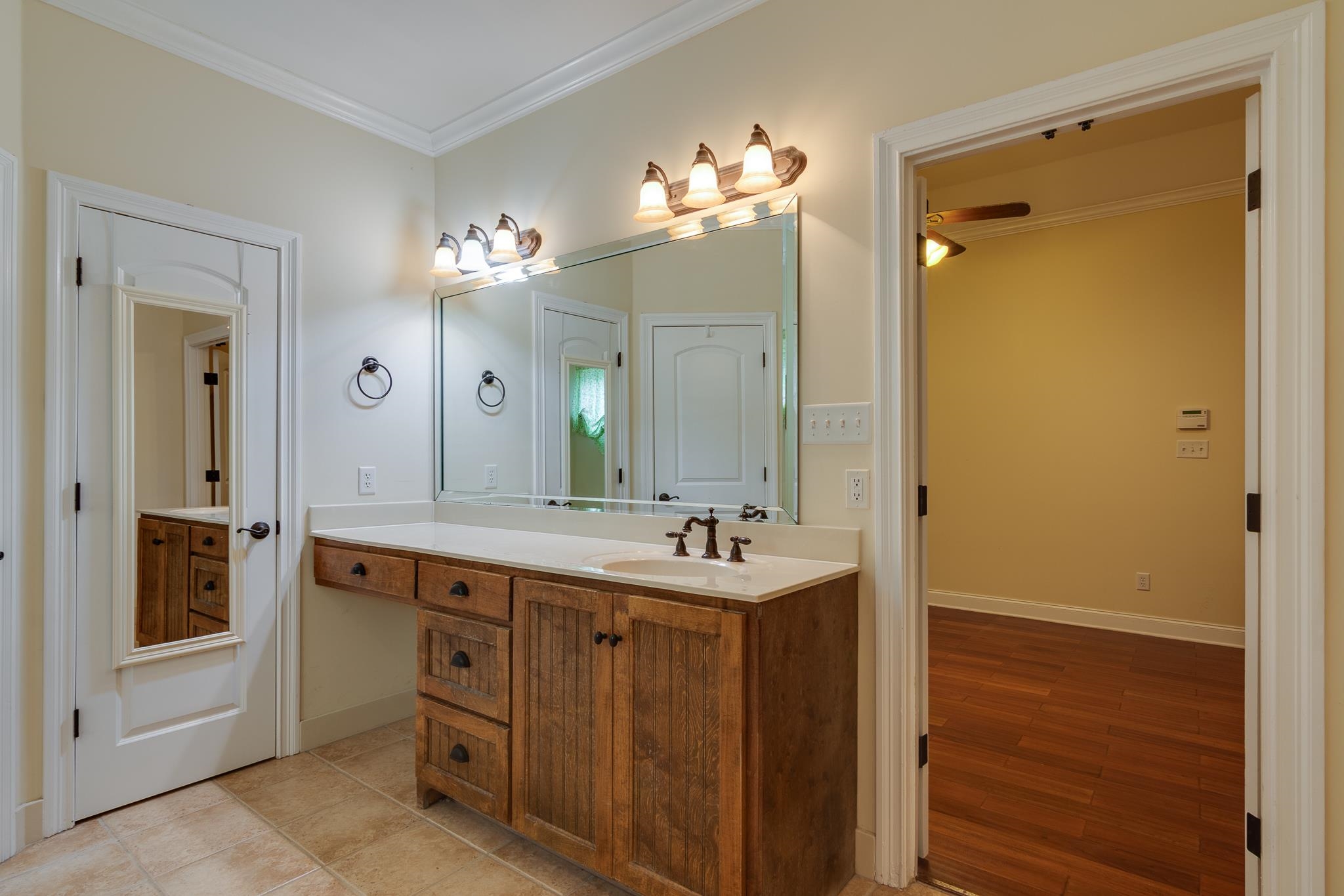 1368 JACK BENNETT RD