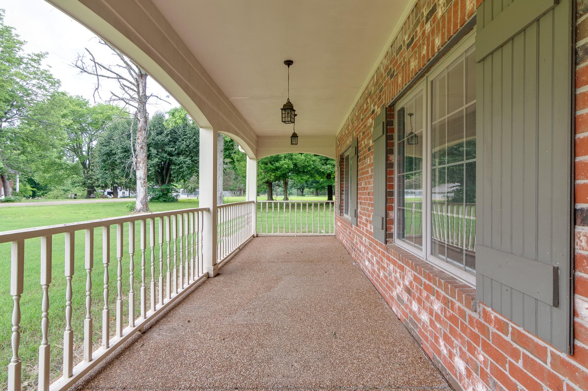 1368 JACK BENNETT RD