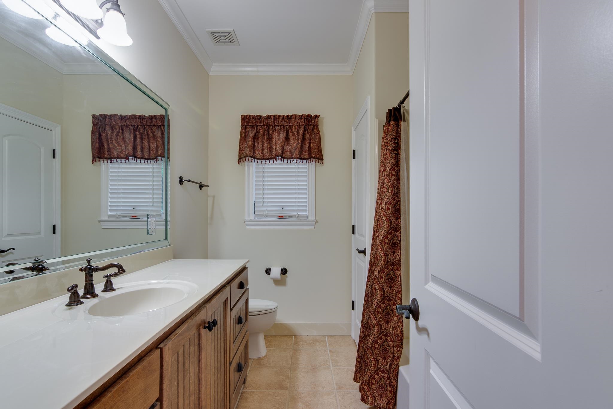 1368 JACK BENNETT RD