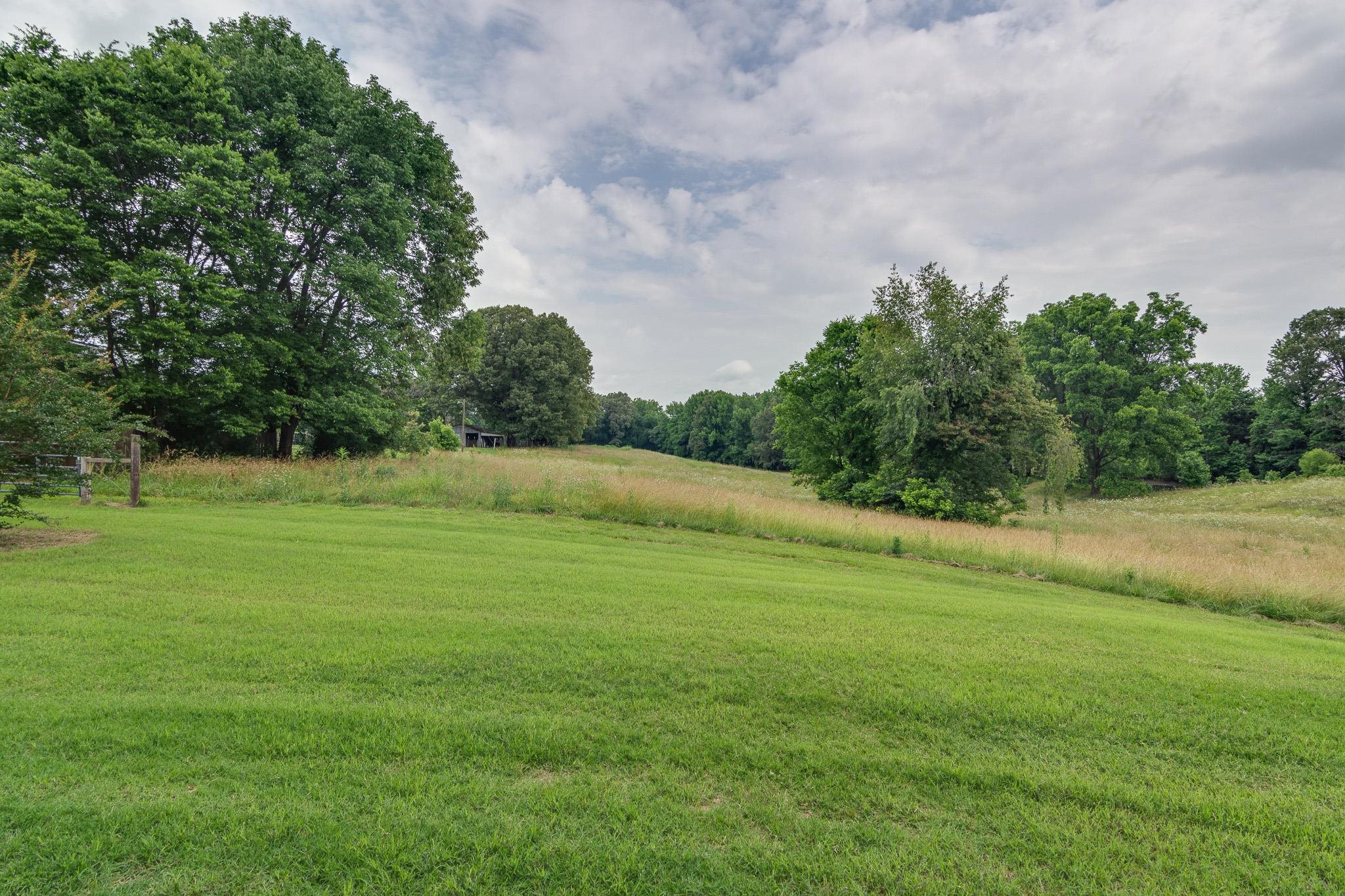 1368 JACK BENNETT RD