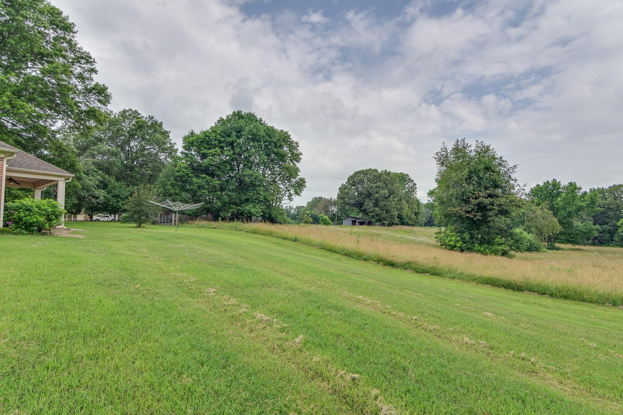 1368 JACK BENNETT RD