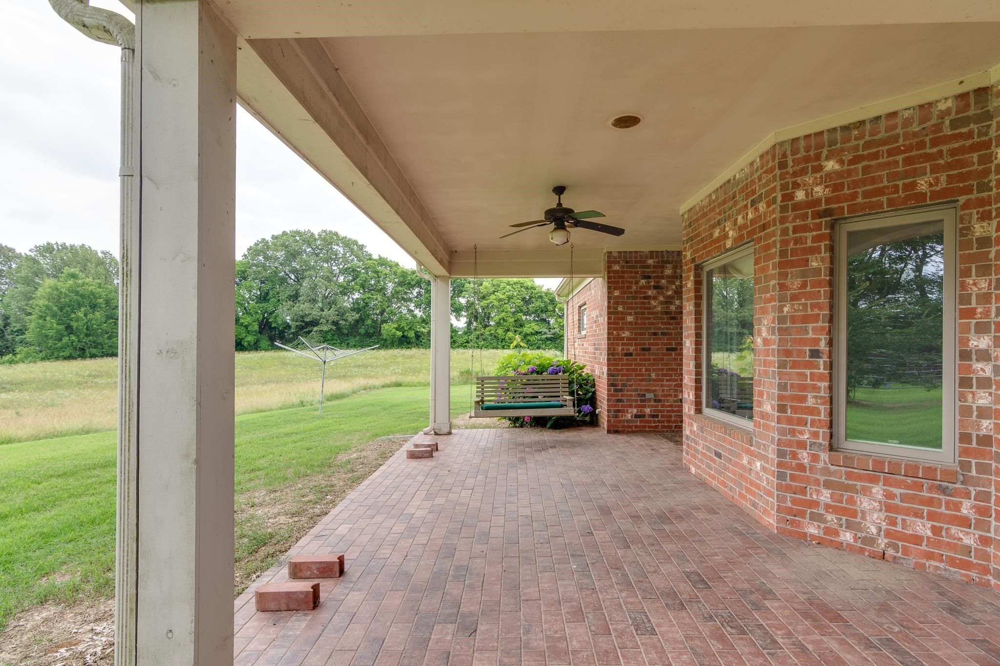 1368 JACK BENNETT RD