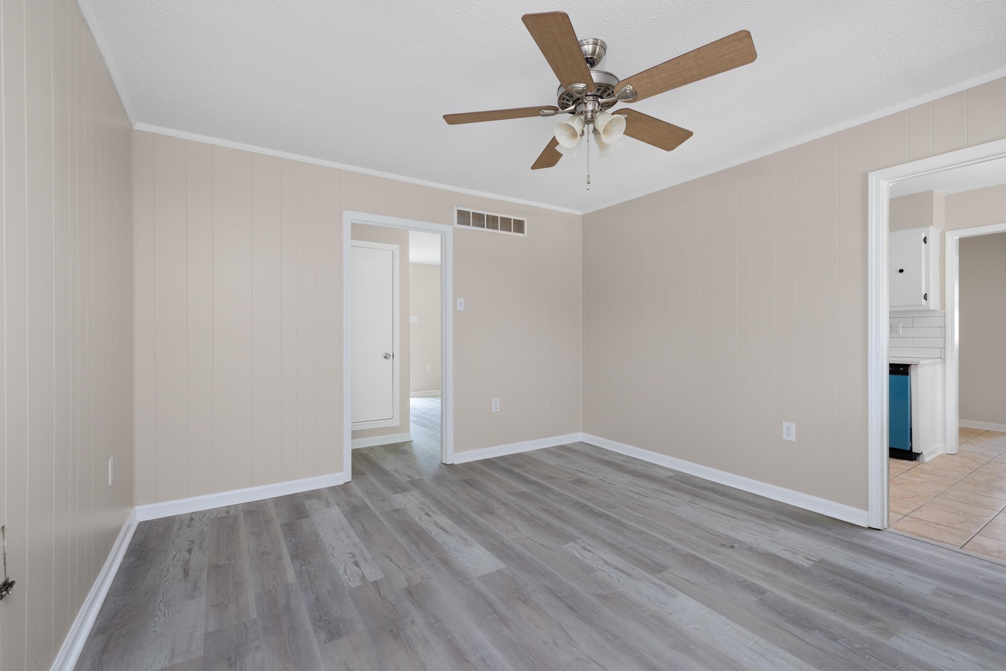 6974 COLD SPRINGS LN