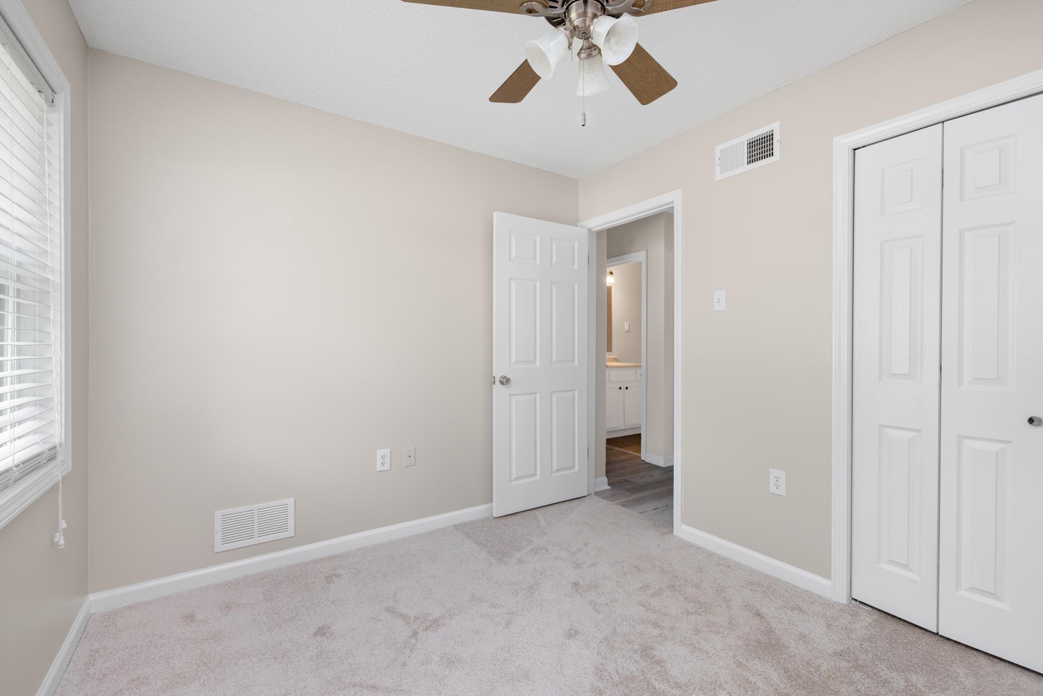 6974 COLD SPRINGS LN