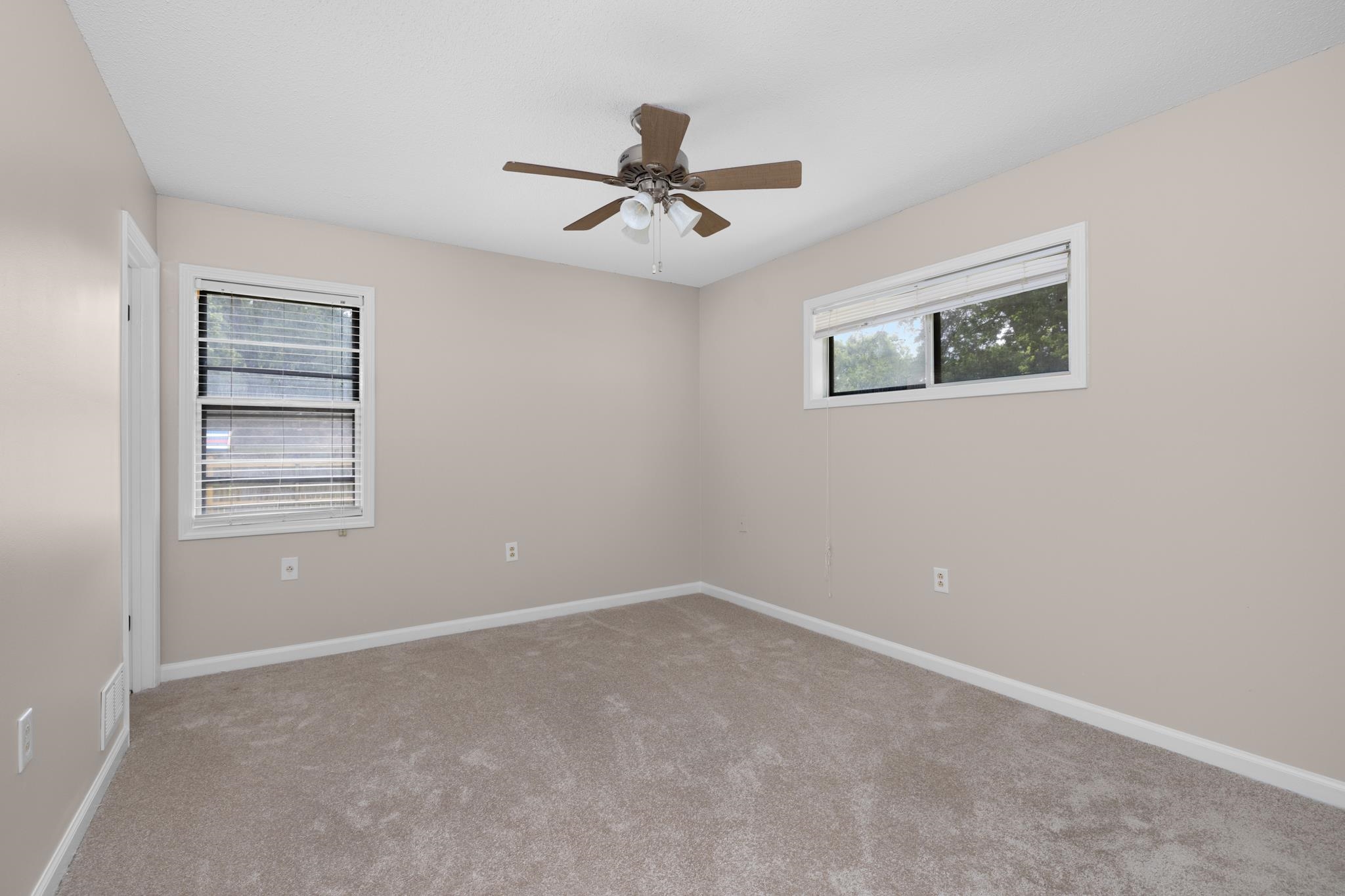 6974 COLD SPRINGS LN