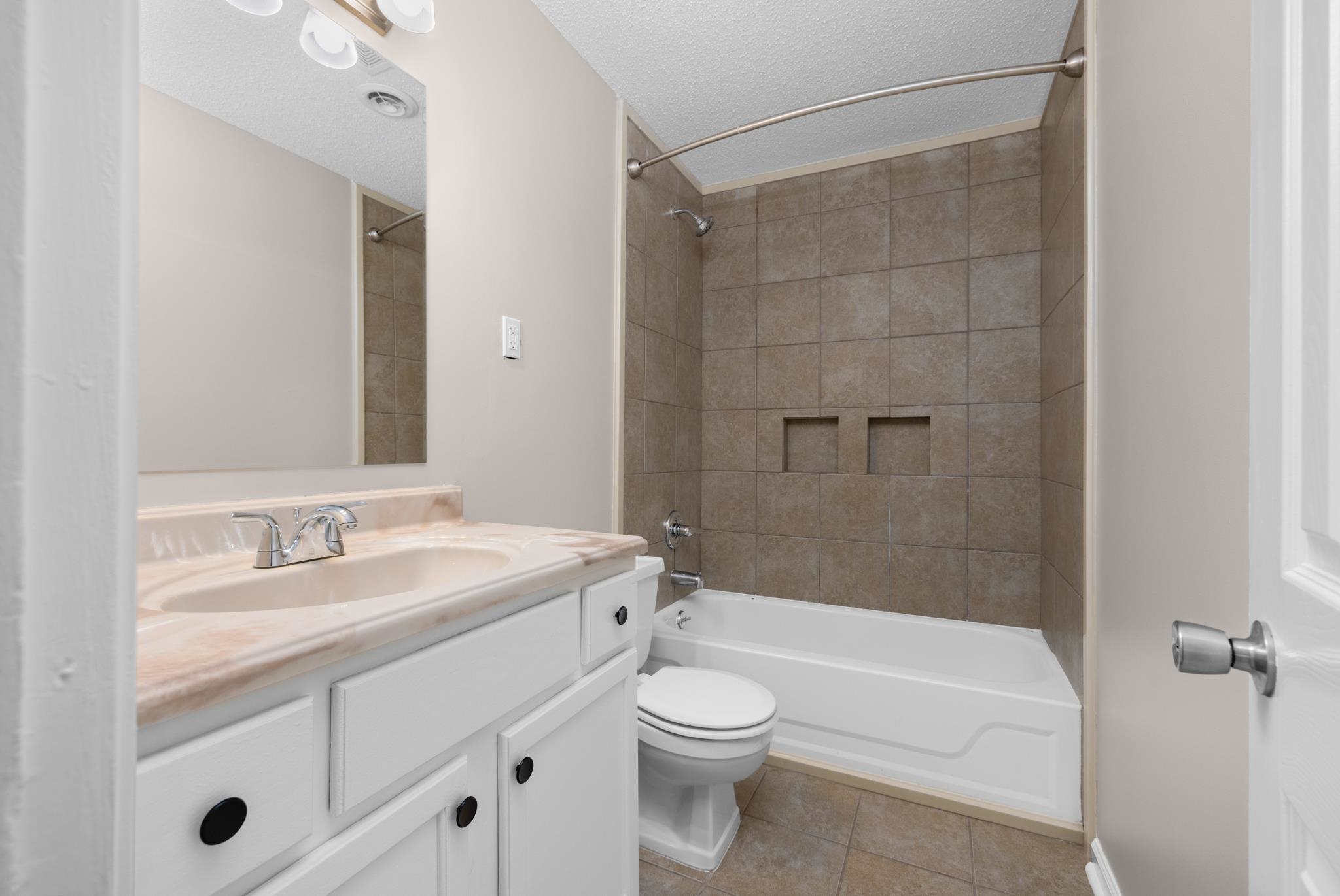 6974 COLD SPRINGS LN