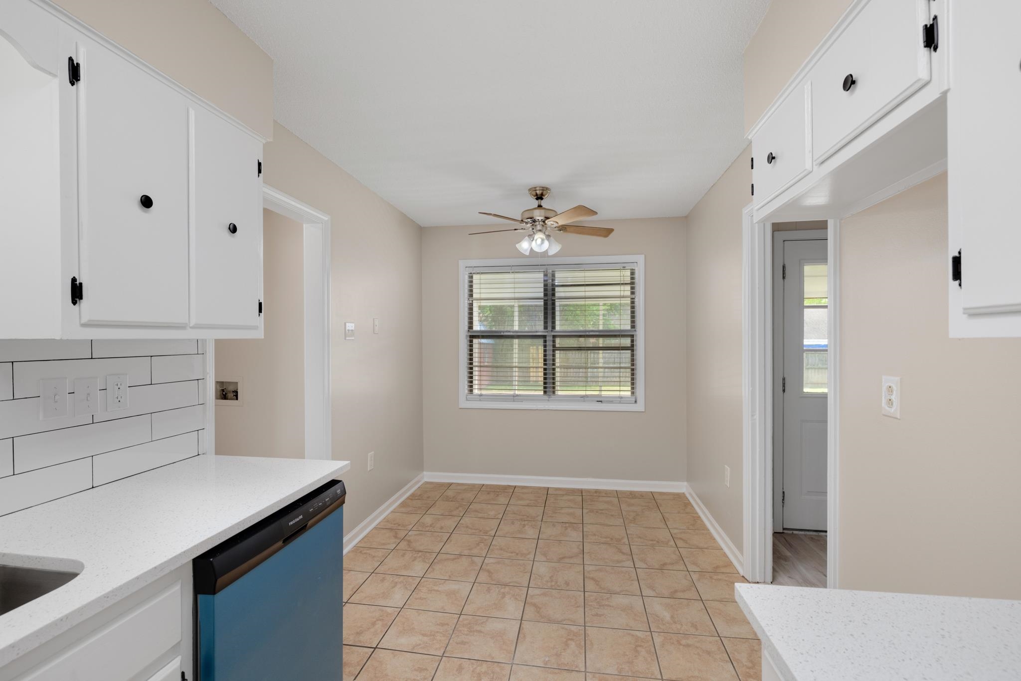 6974 COLD SPRINGS LN