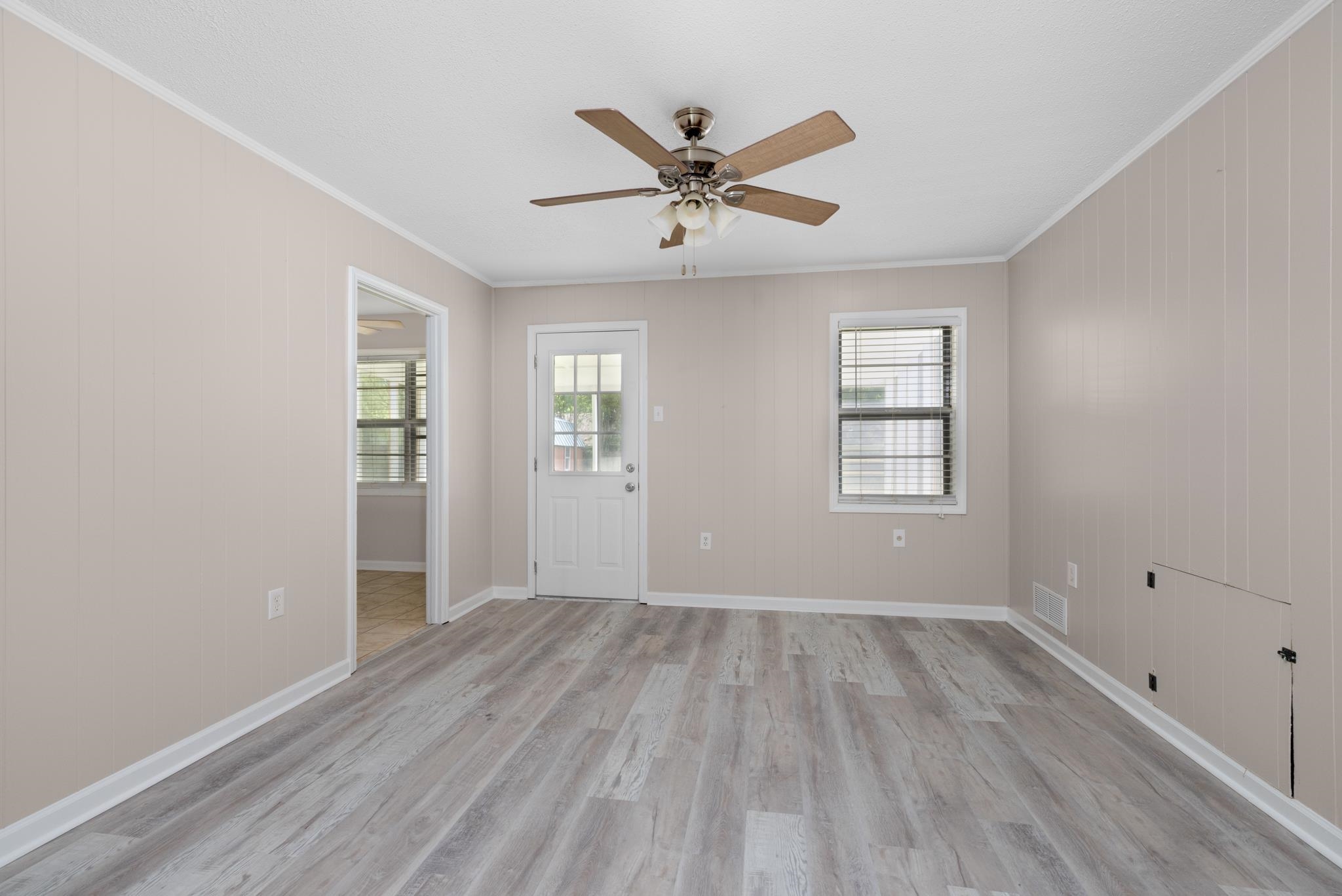 6974 COLD SPRINGS LN