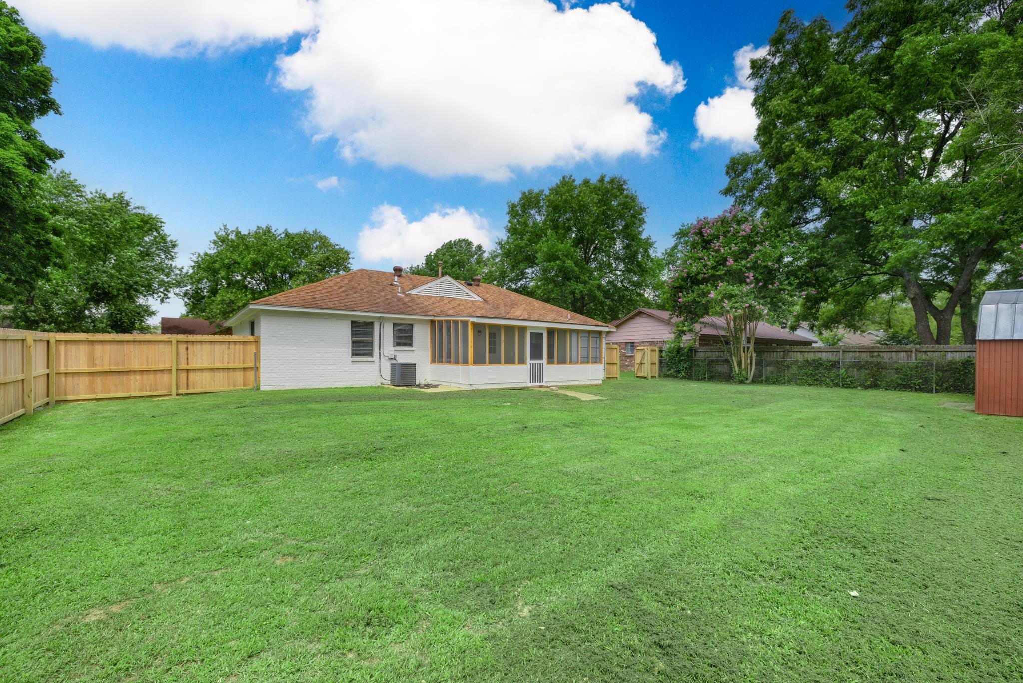 6974 COLD SPRINGS LN