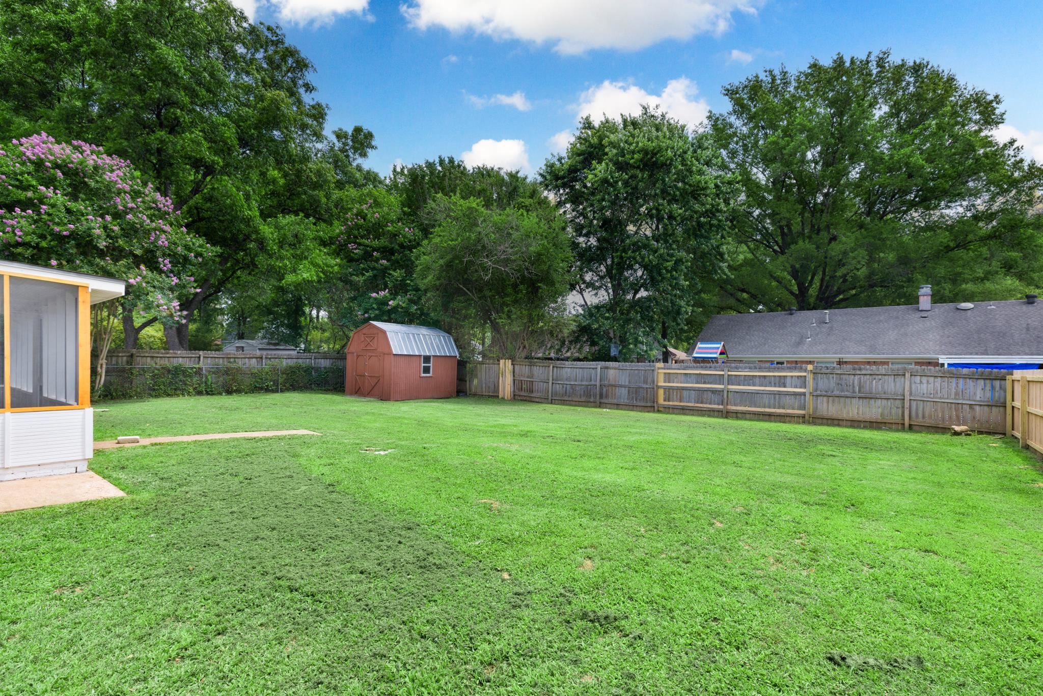 6974 COLD SPRINGS LN