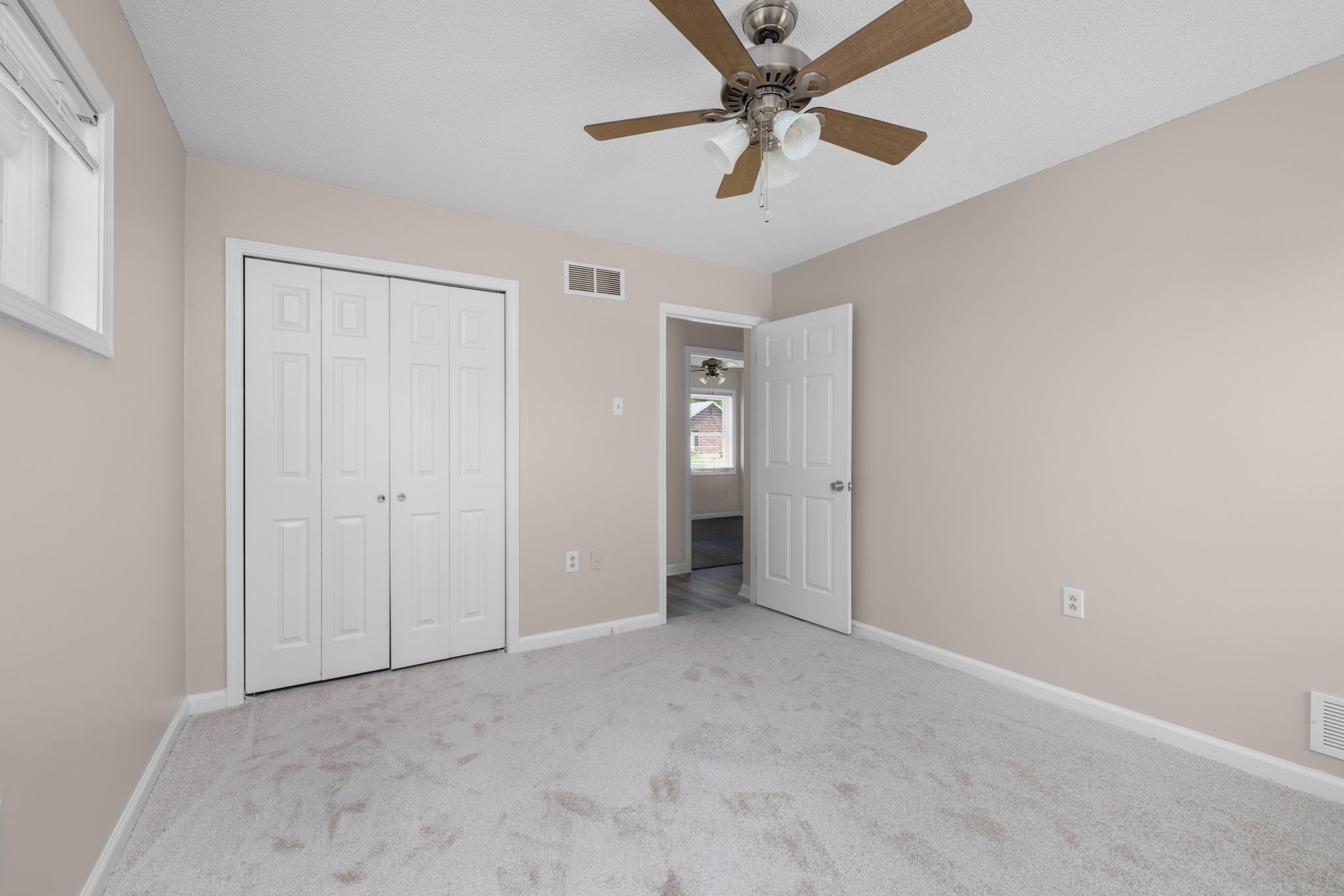 6974 COLD SPRINGS LN