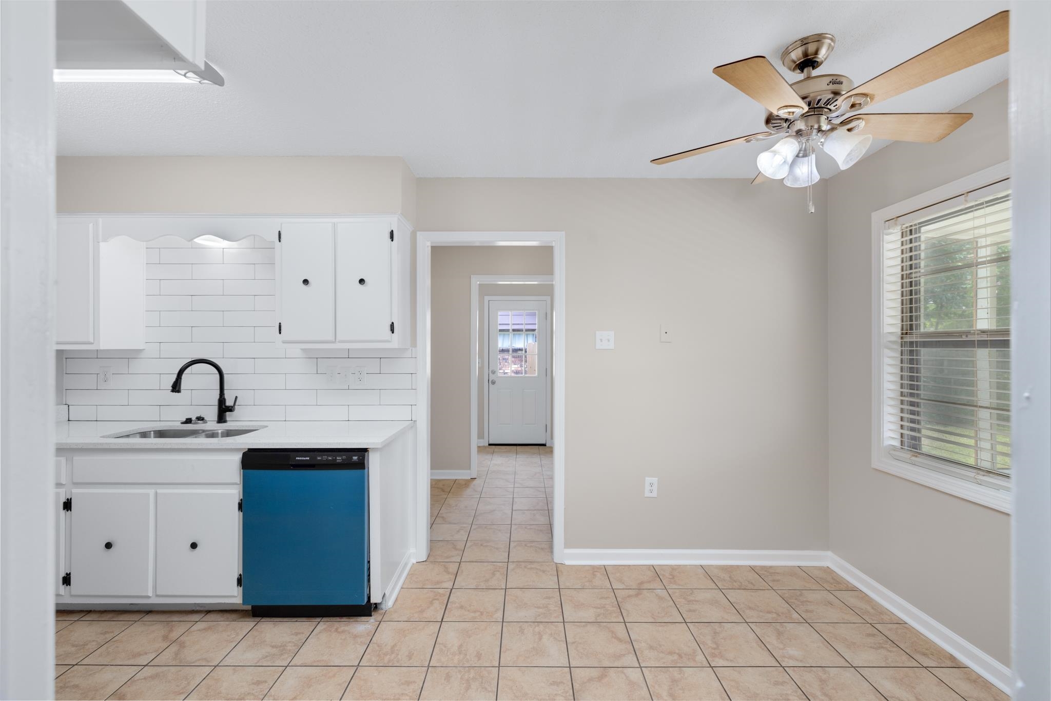 6974 COLD SPRINGS LN