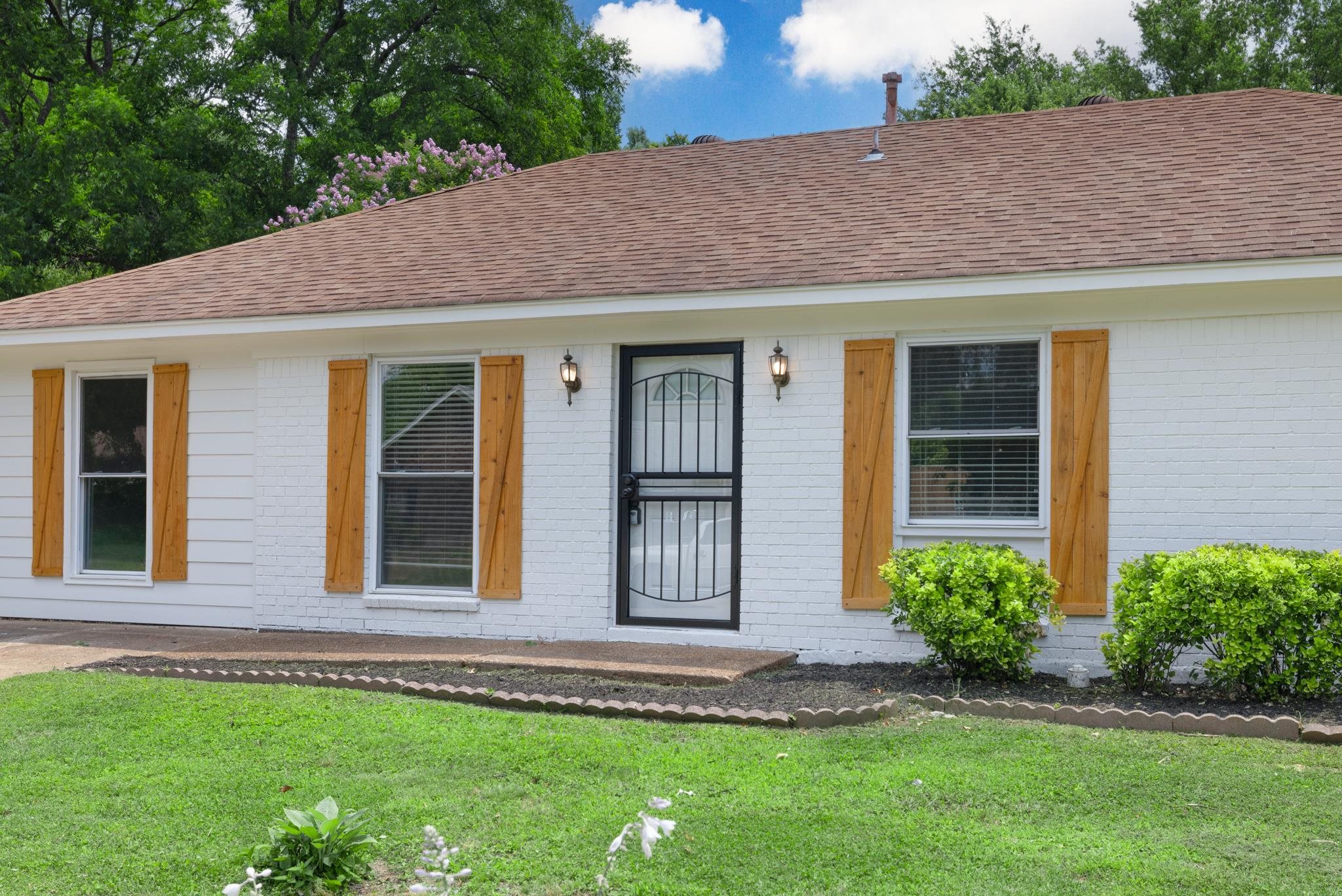 6974 COLD SPRINGS LN