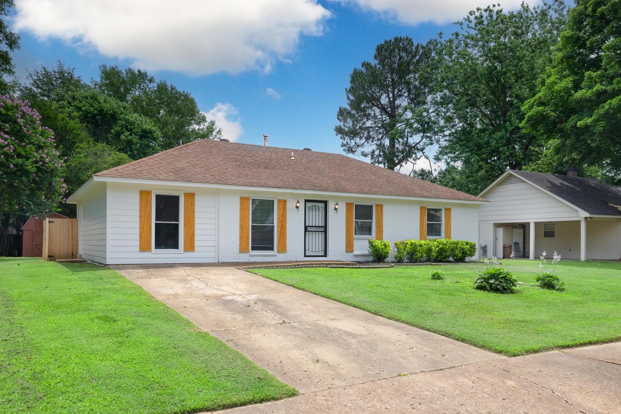 6974 COLD SPRINGS LN