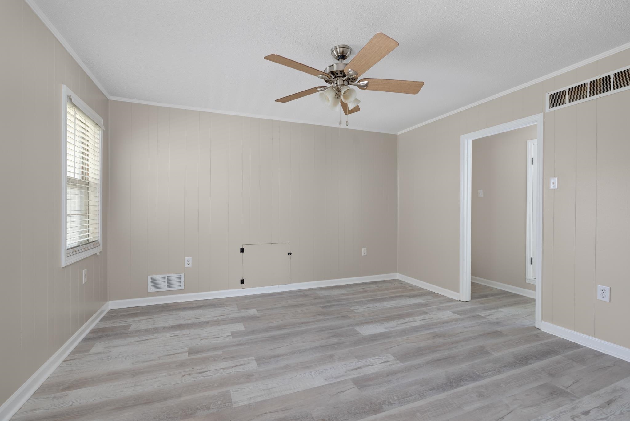 6974 COLD SPRINGS LN