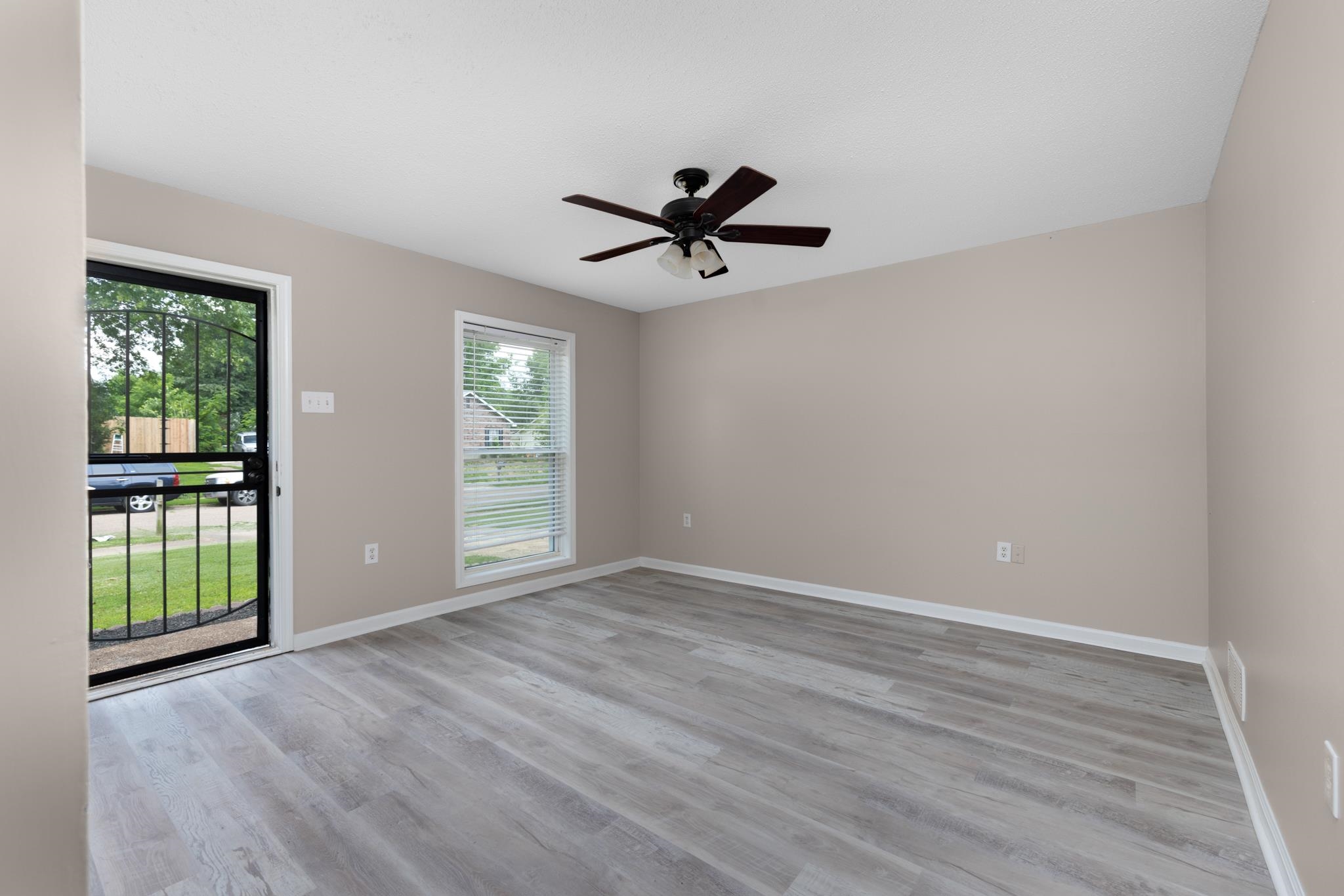 6974 COLD SPRINGS LN