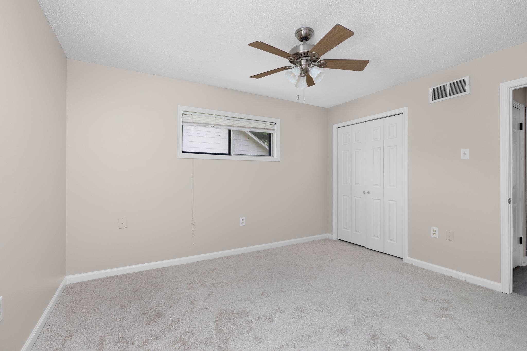 6974 COLD SPRINGS LN