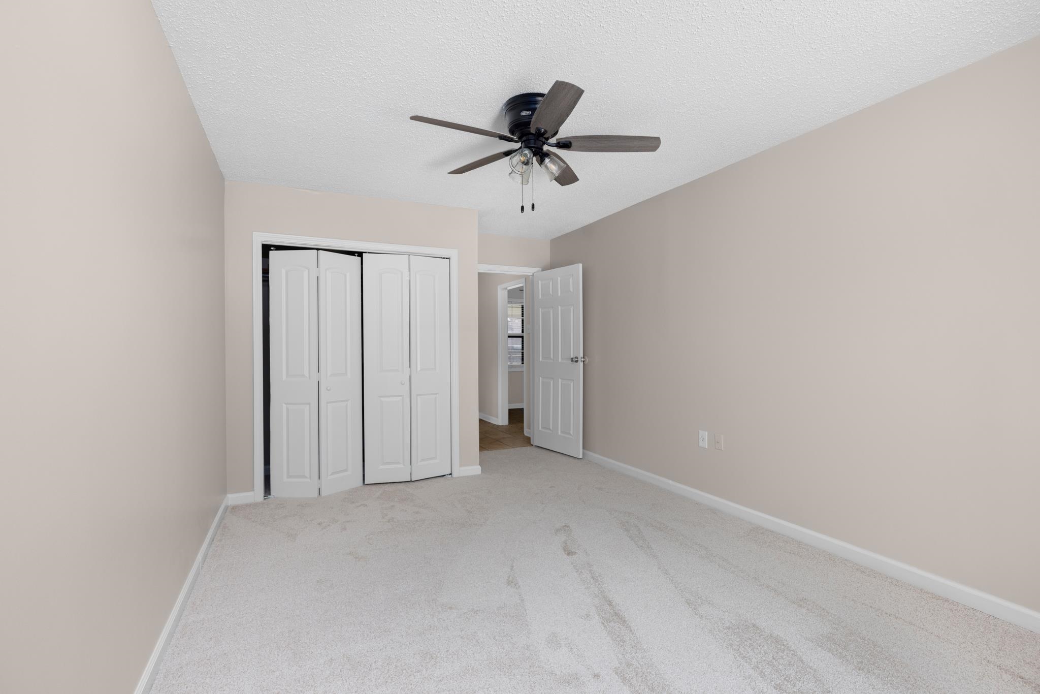 6974 COLD SPRINGS LN