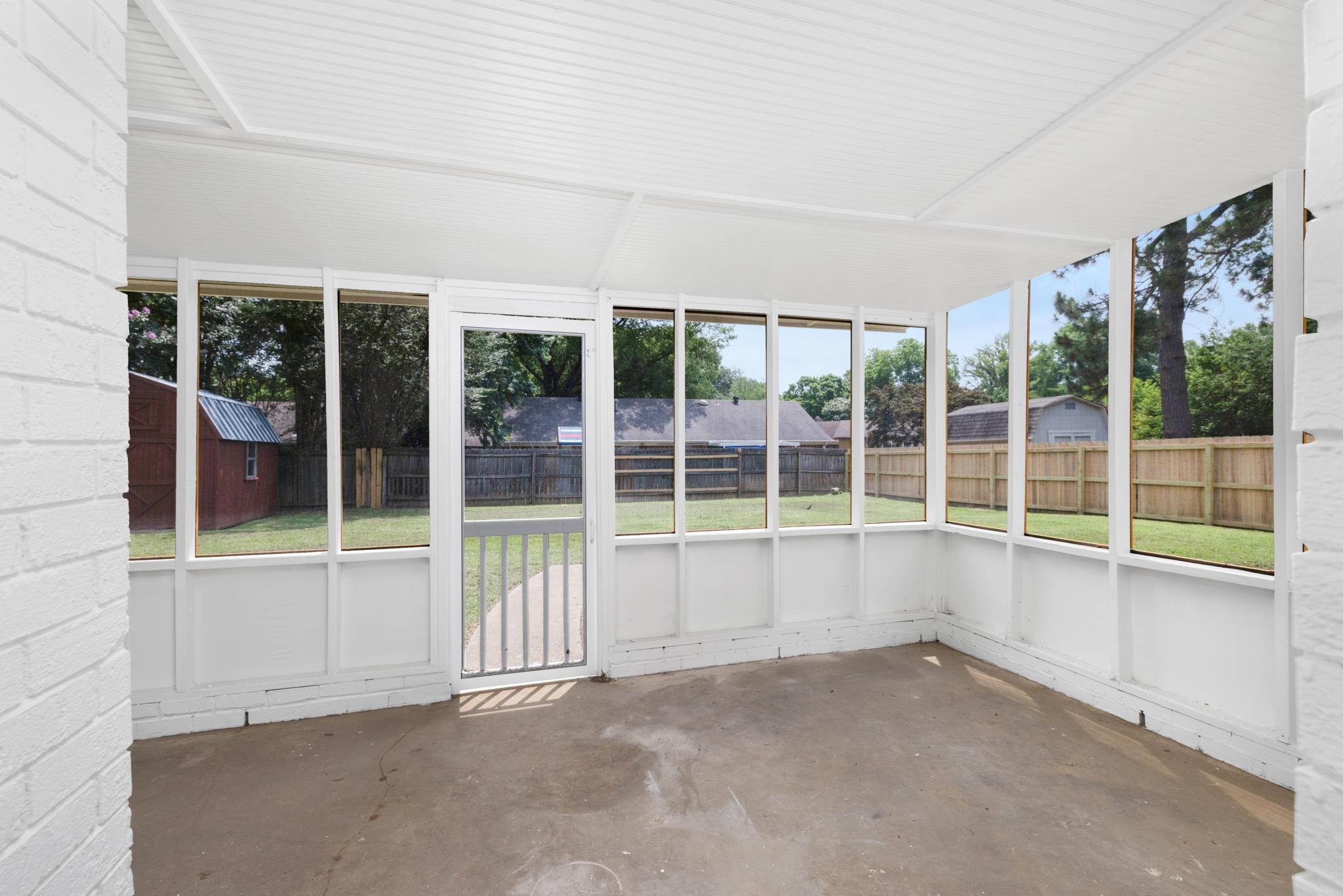 6974 COLD SPRINGS LN