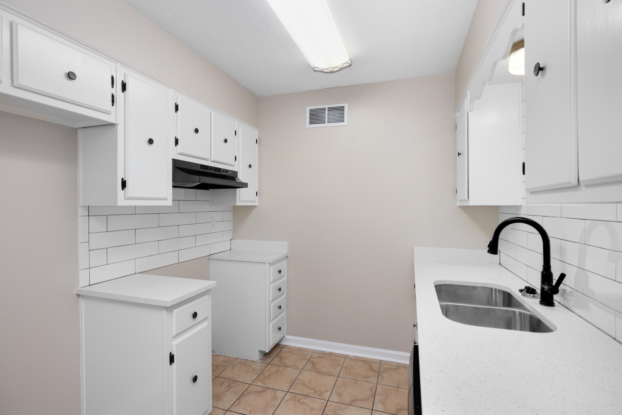 6974 COLD SPRINGS LN