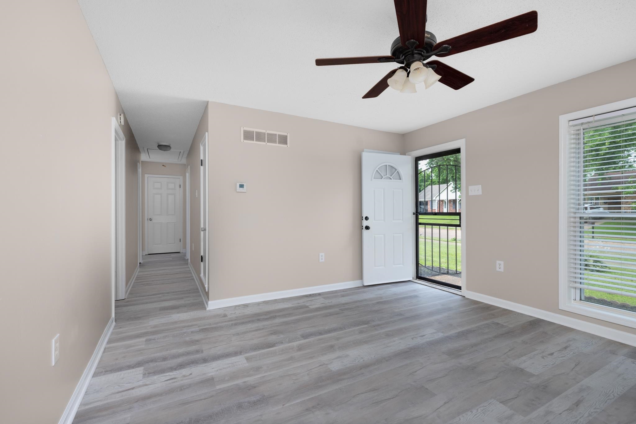 6974 COLD SPRINGS LN