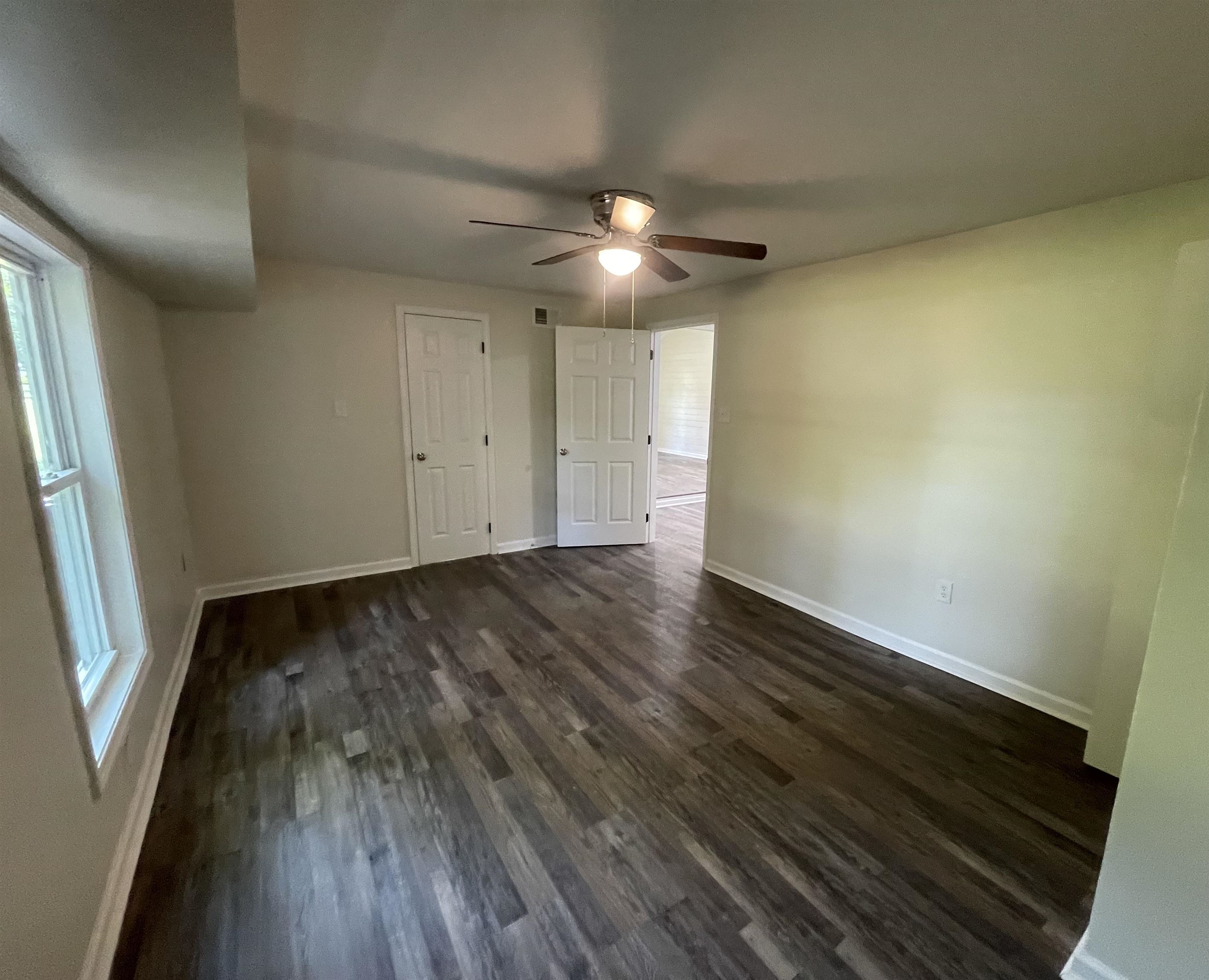 815 FAWN RD