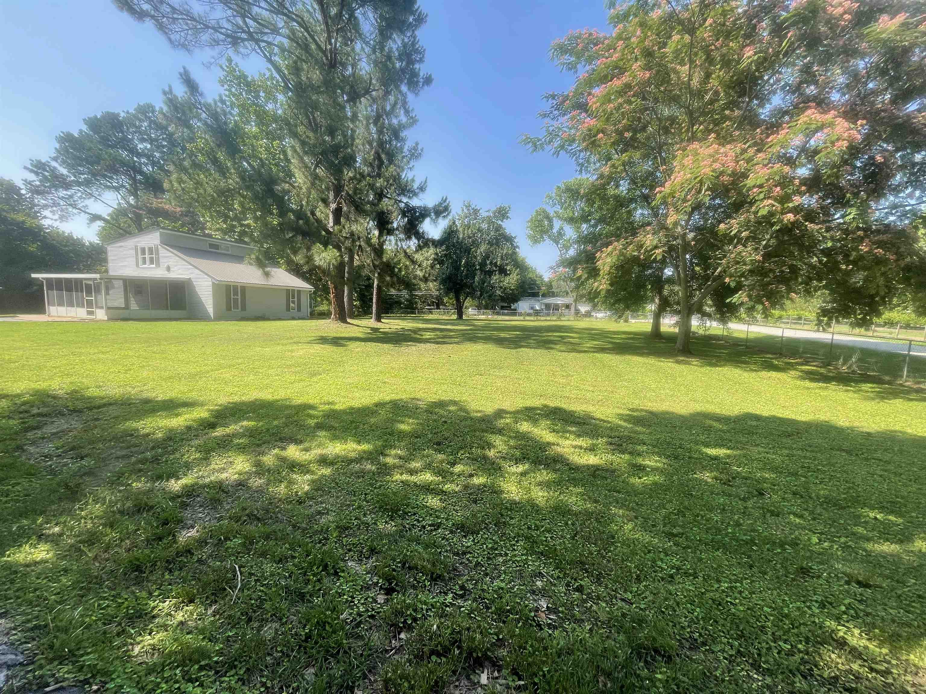 815 FAWN RD