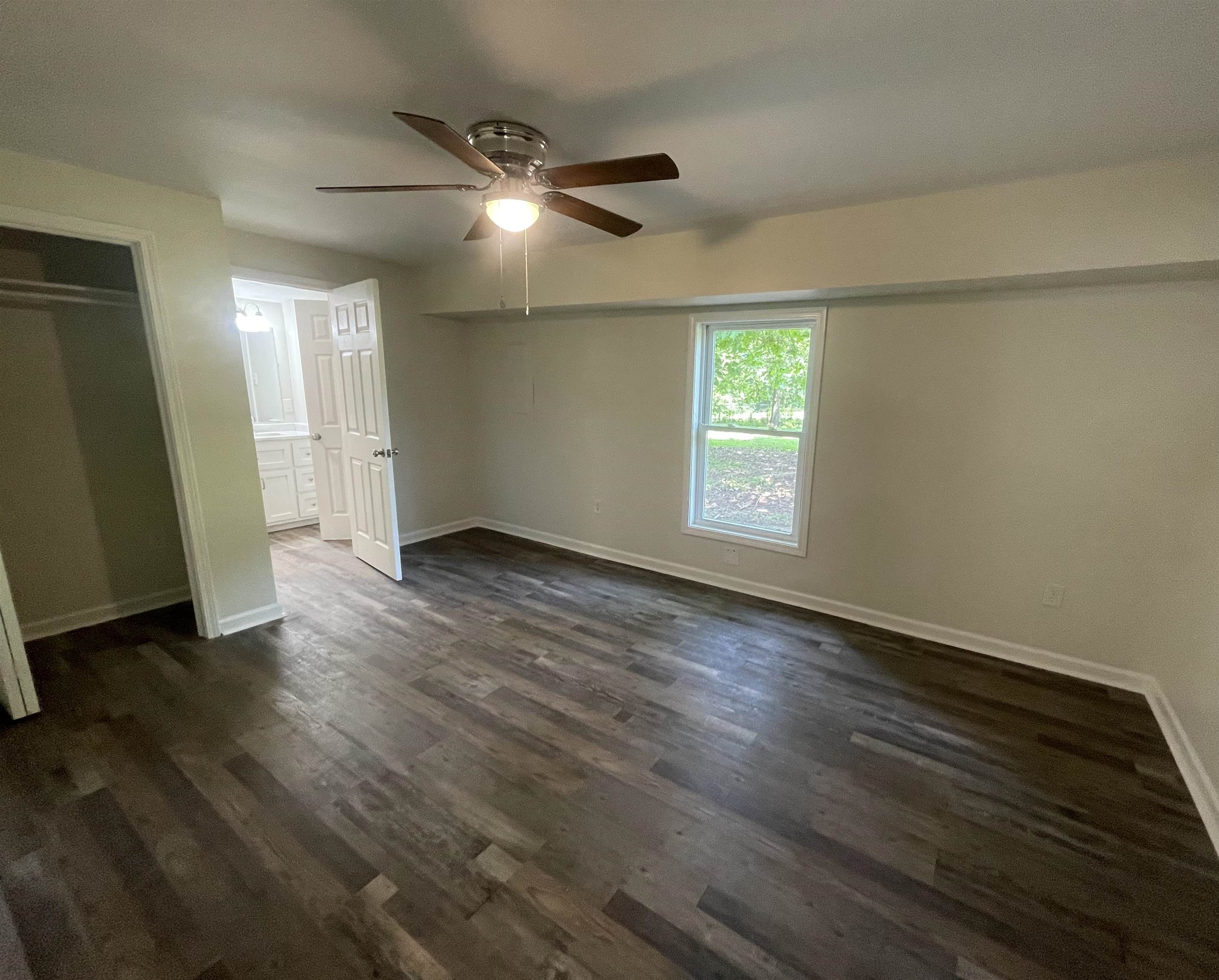 815 FAWN RD