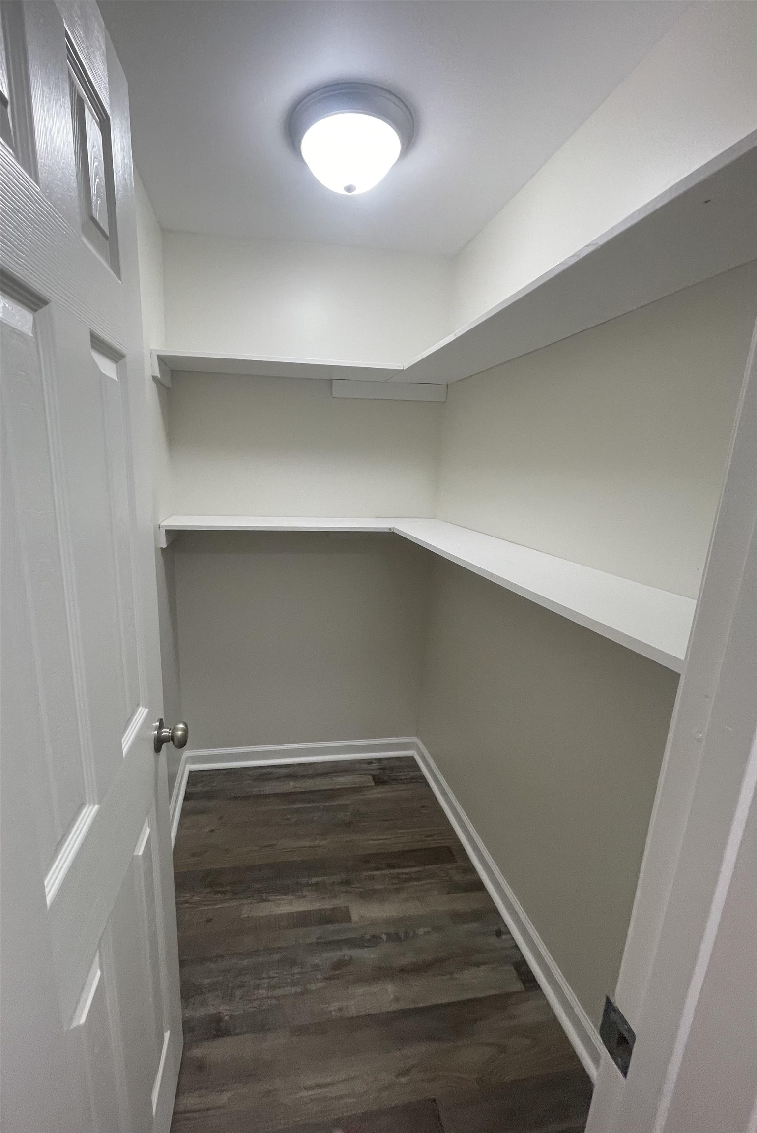 815 FAWN RD