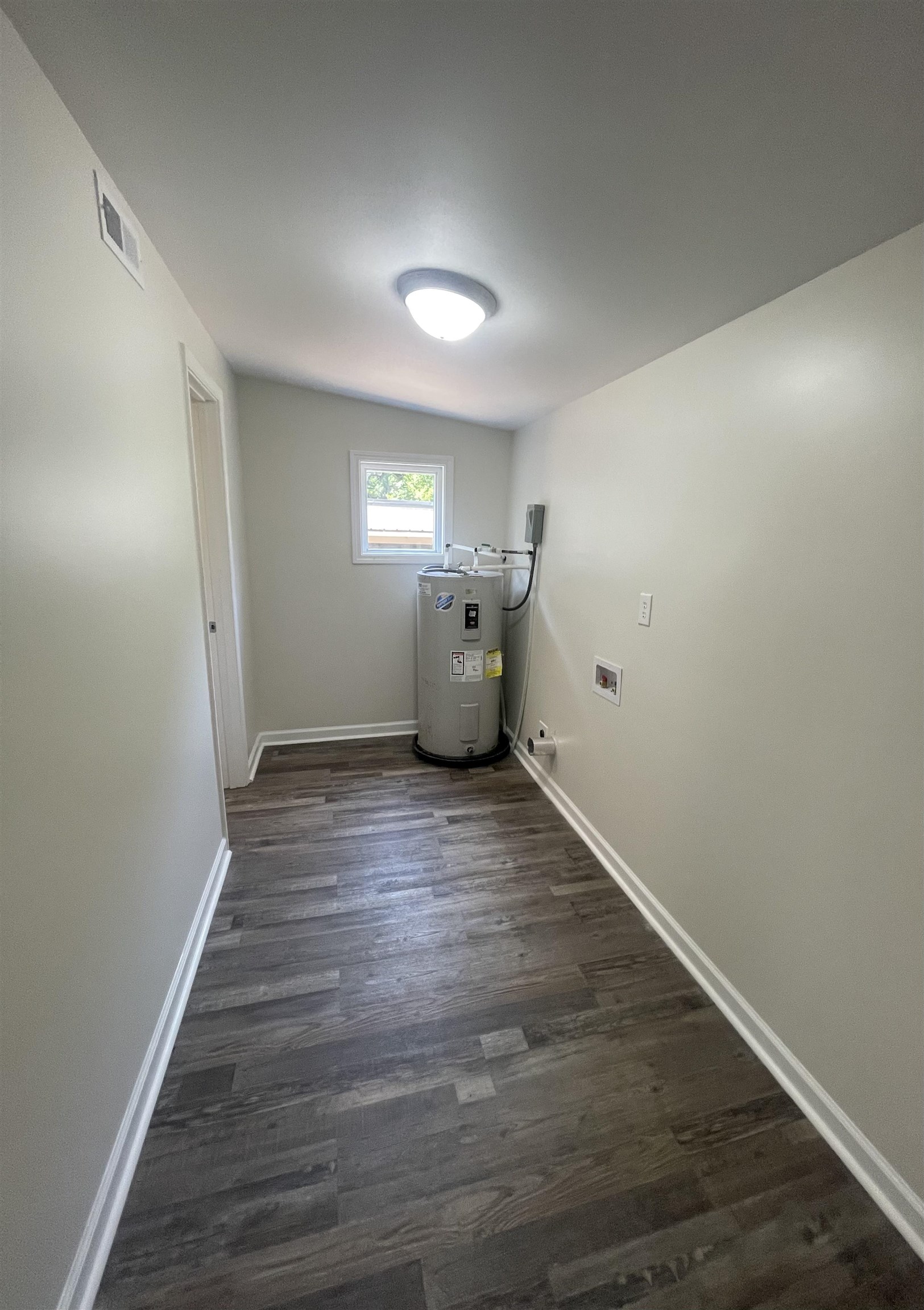 815 FAWN RD