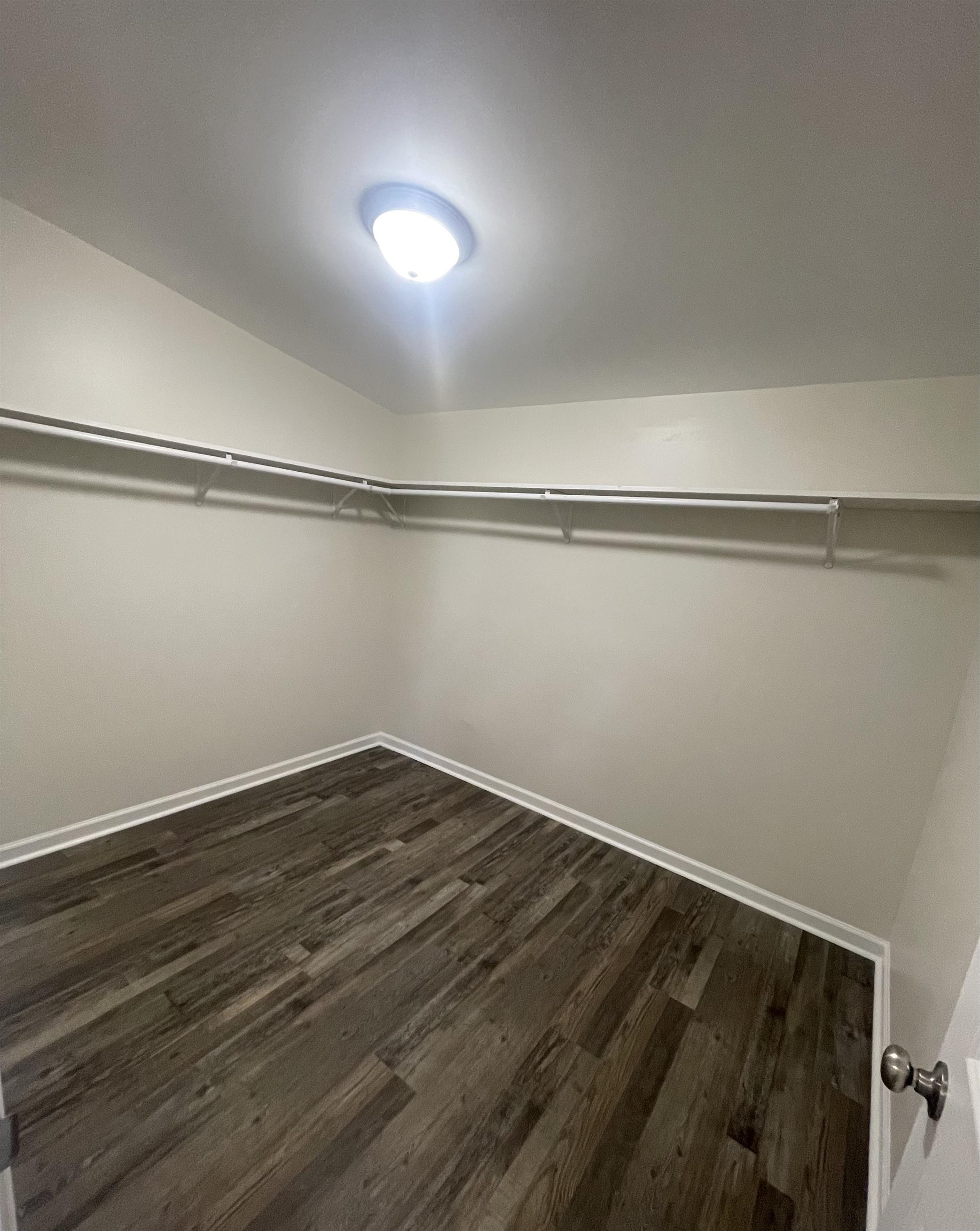 815 FAWN RD