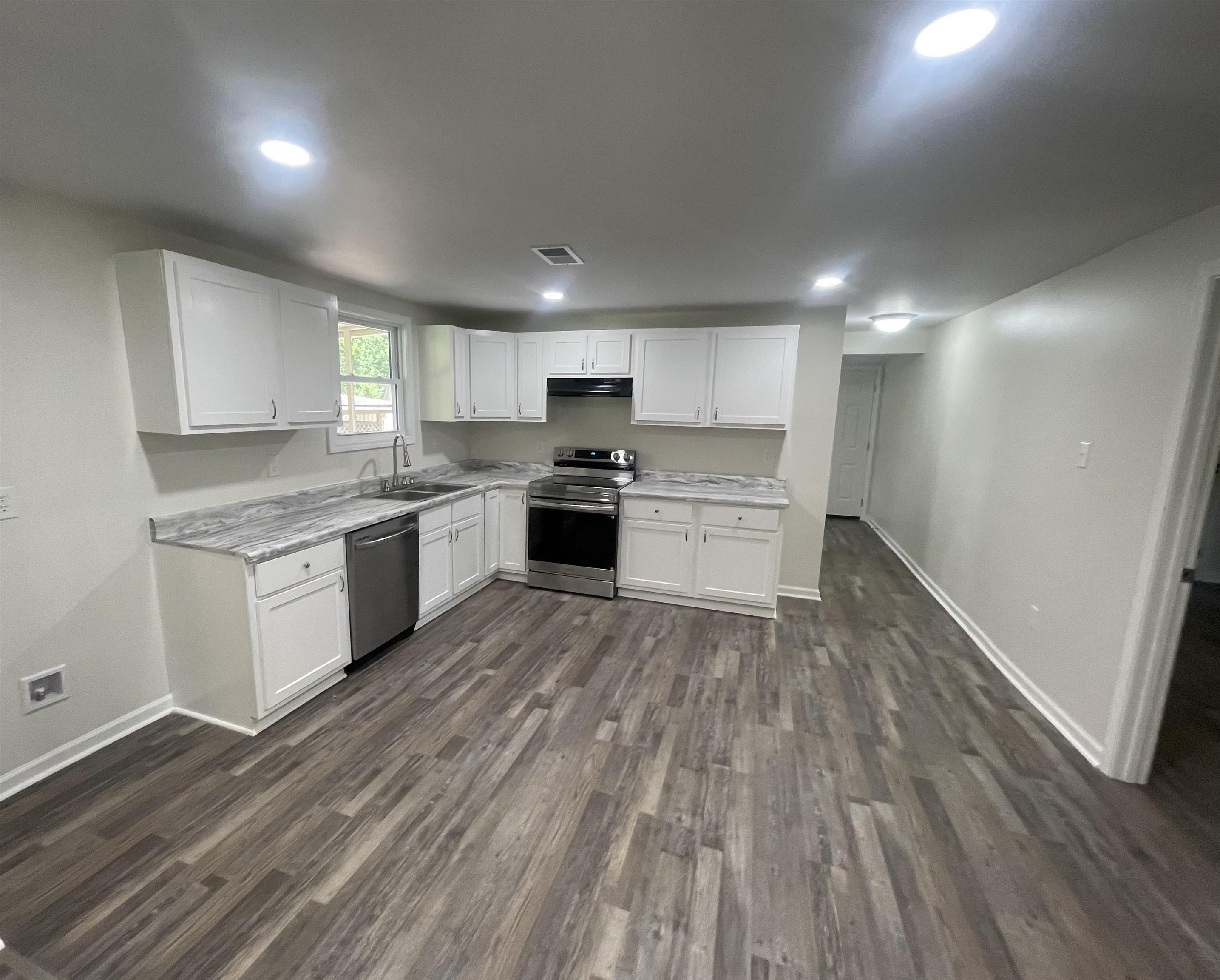 815 FAWN RD
