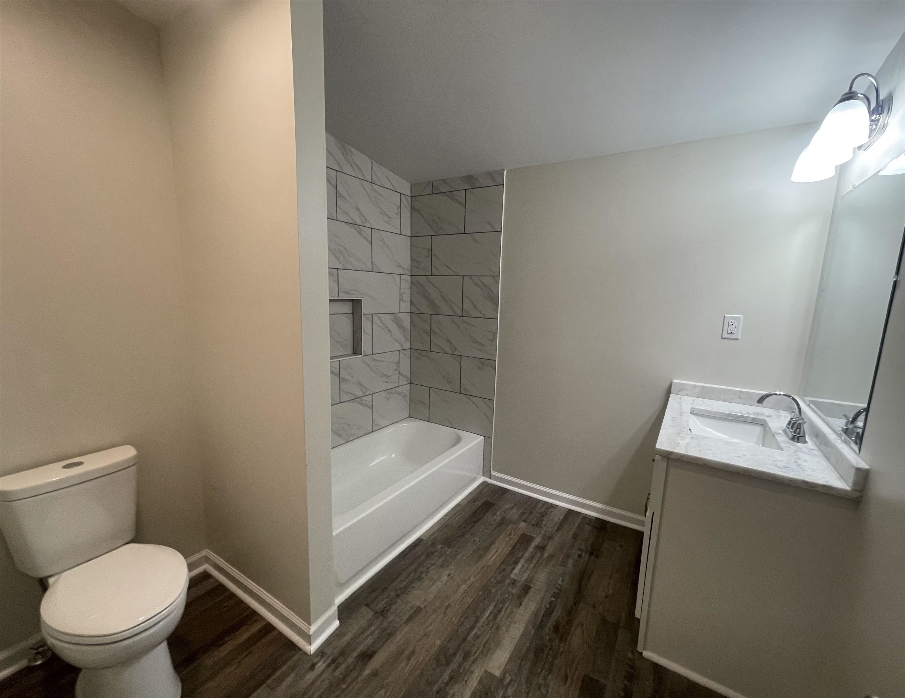 815 FAWN RD