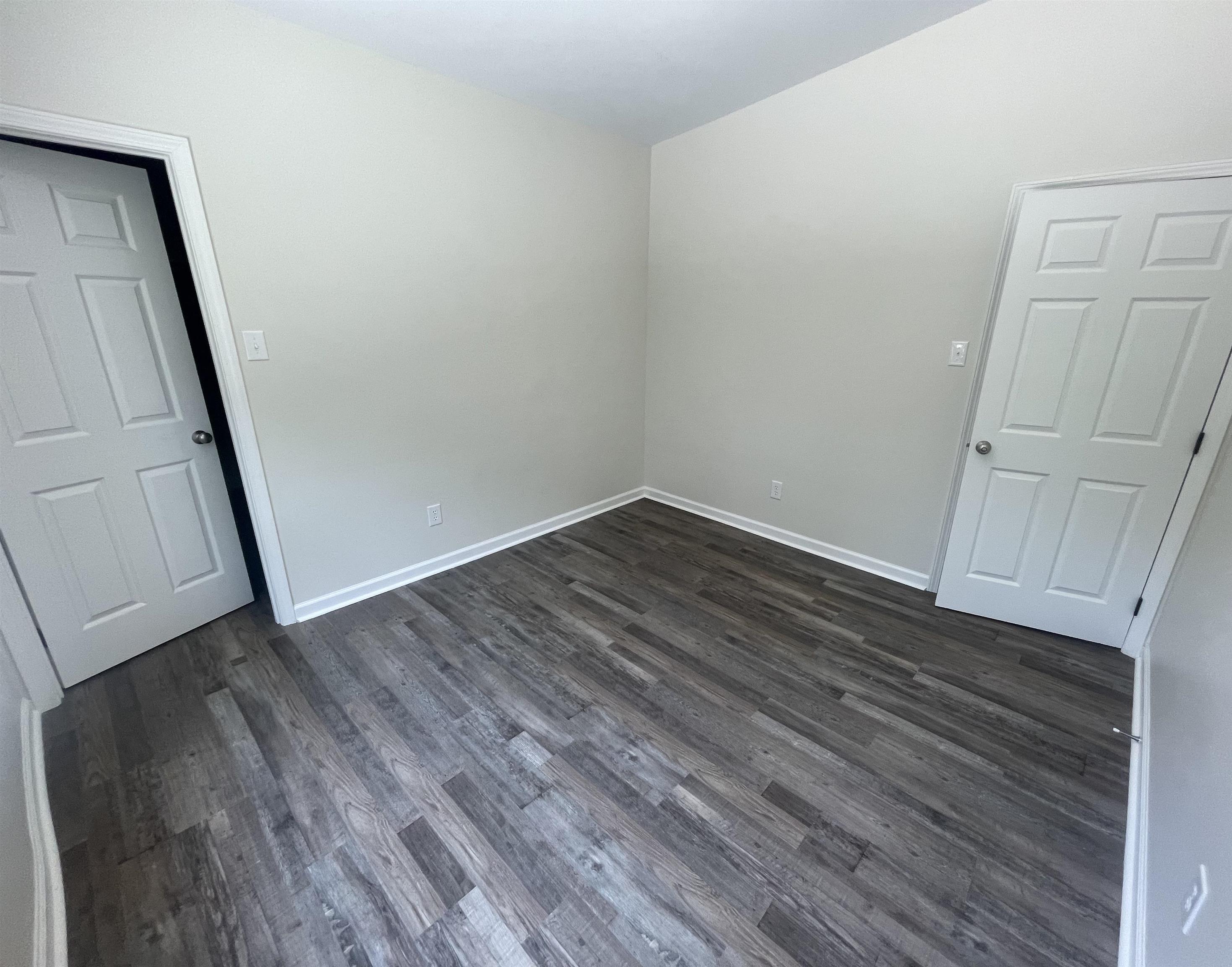 815 FAWN RD