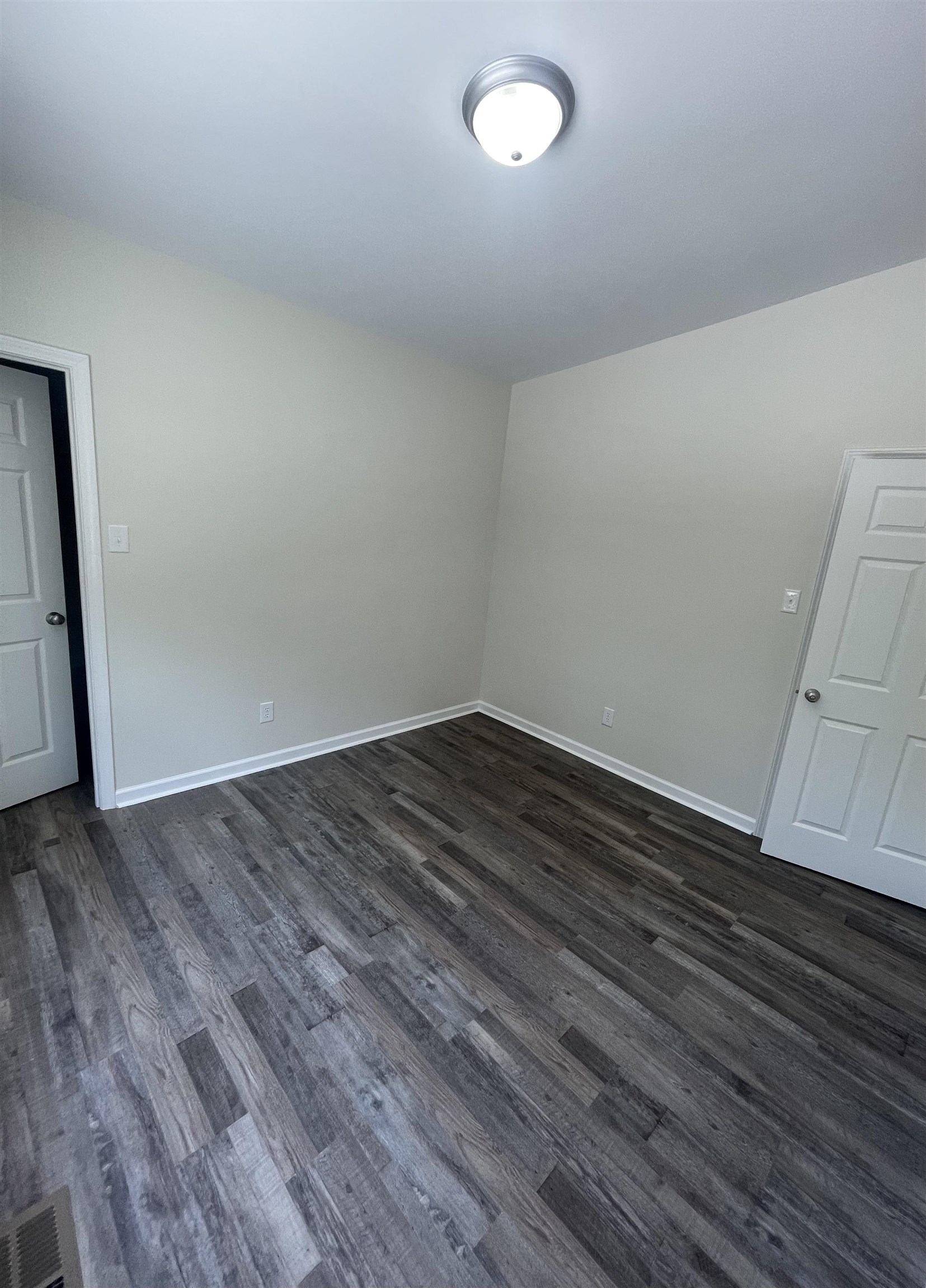 815 FAWN RD