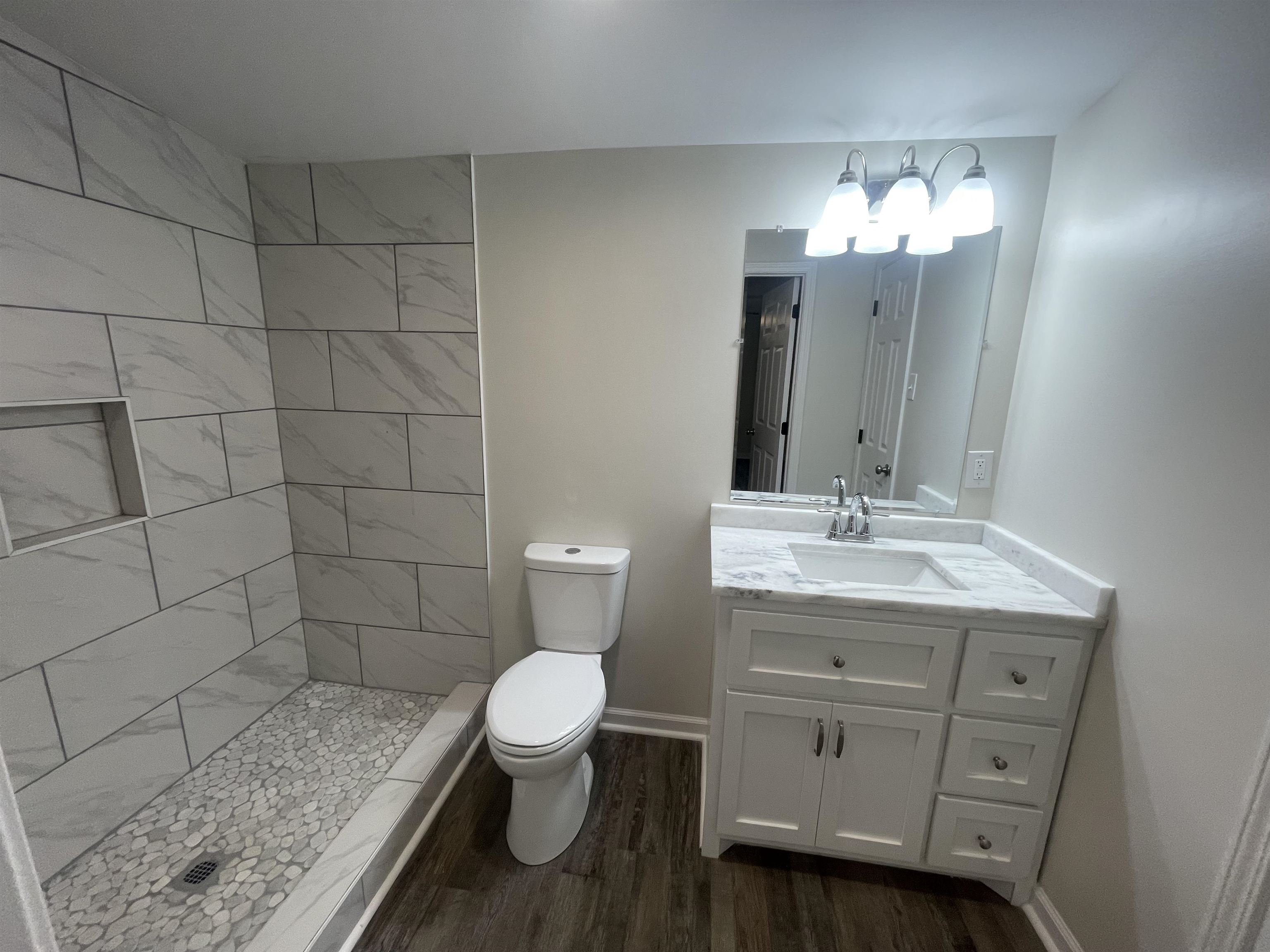 815 FAWN RD