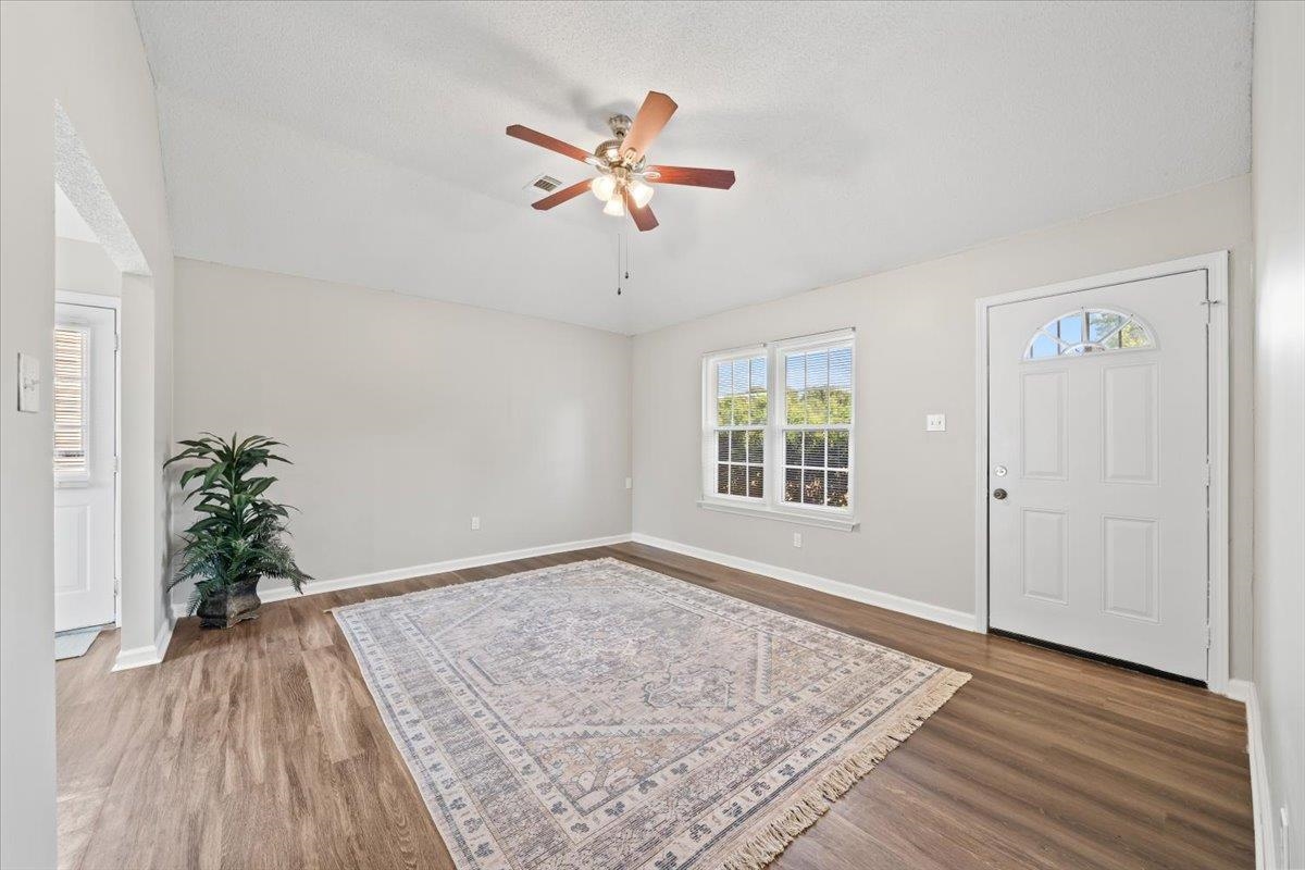 5909 COTTAGE HILL DR