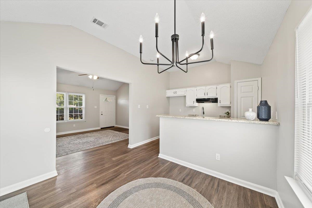 5909 COTTAGE HILL DR