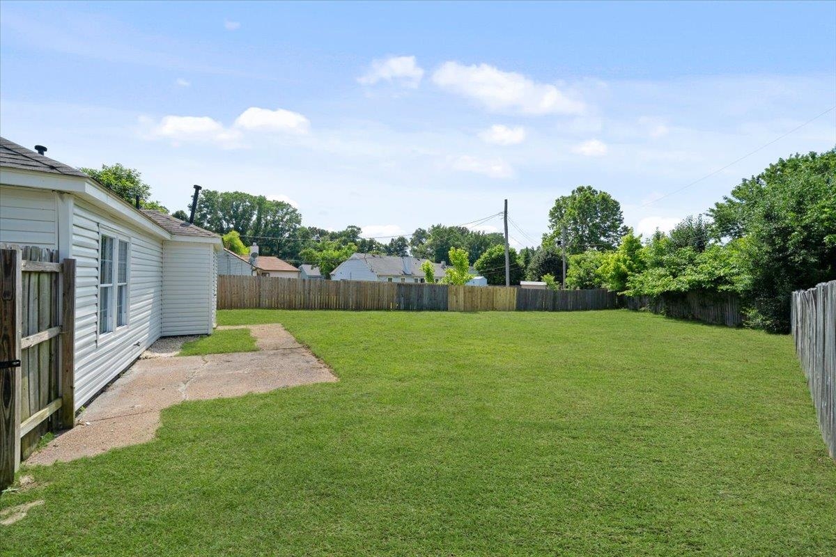 5909 COTTAGE HILL DR