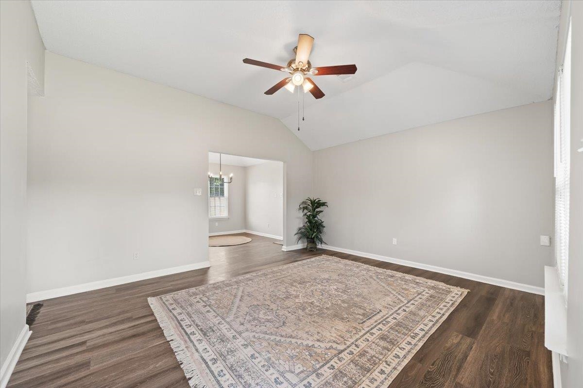 5909 COTTAGE HILL DR