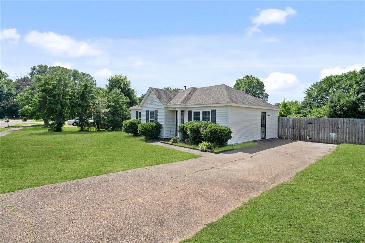 5909 COTTAGE HILL DR