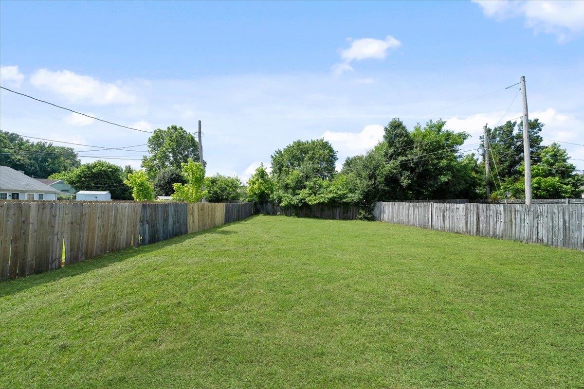 5909 COTTAGE HILL DR