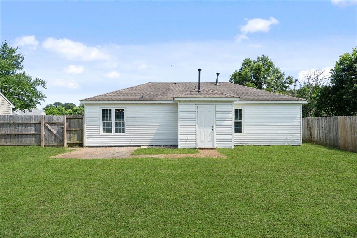 5909 COTTAGE HILL DR