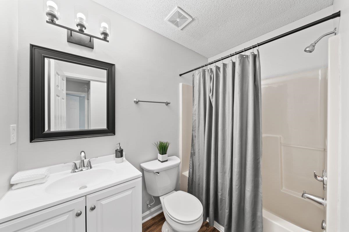 5909 COTTAGE HILL DR