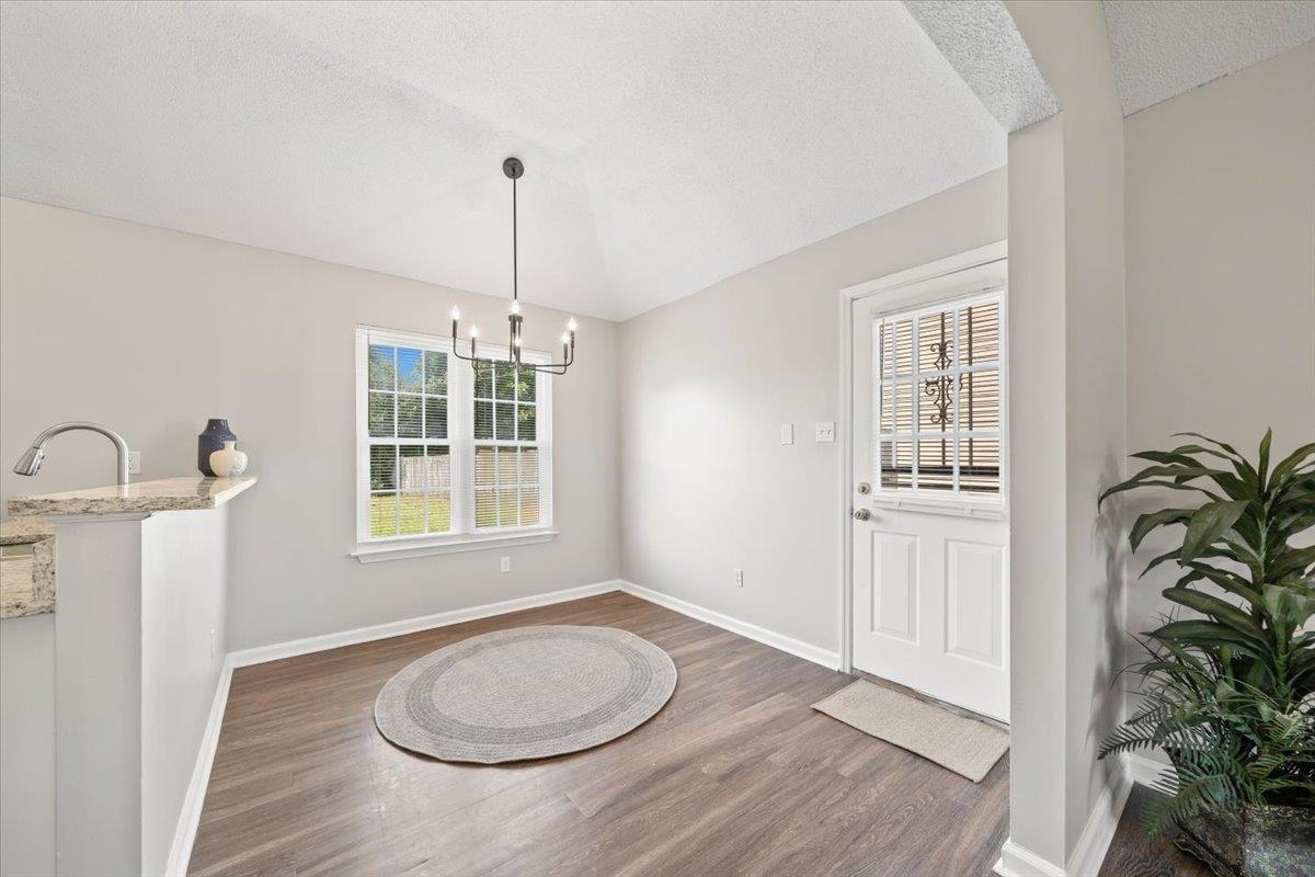 5909 COTTAGE HILL DR