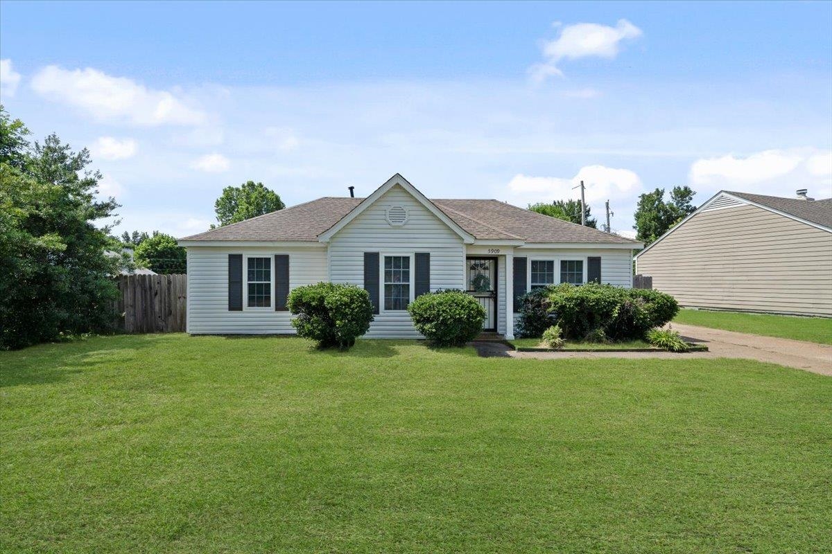 5909 COTTAGE HILL DR