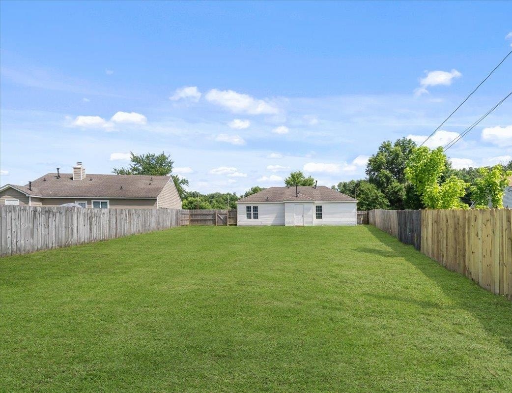 5909 COTTAGE HILL DR