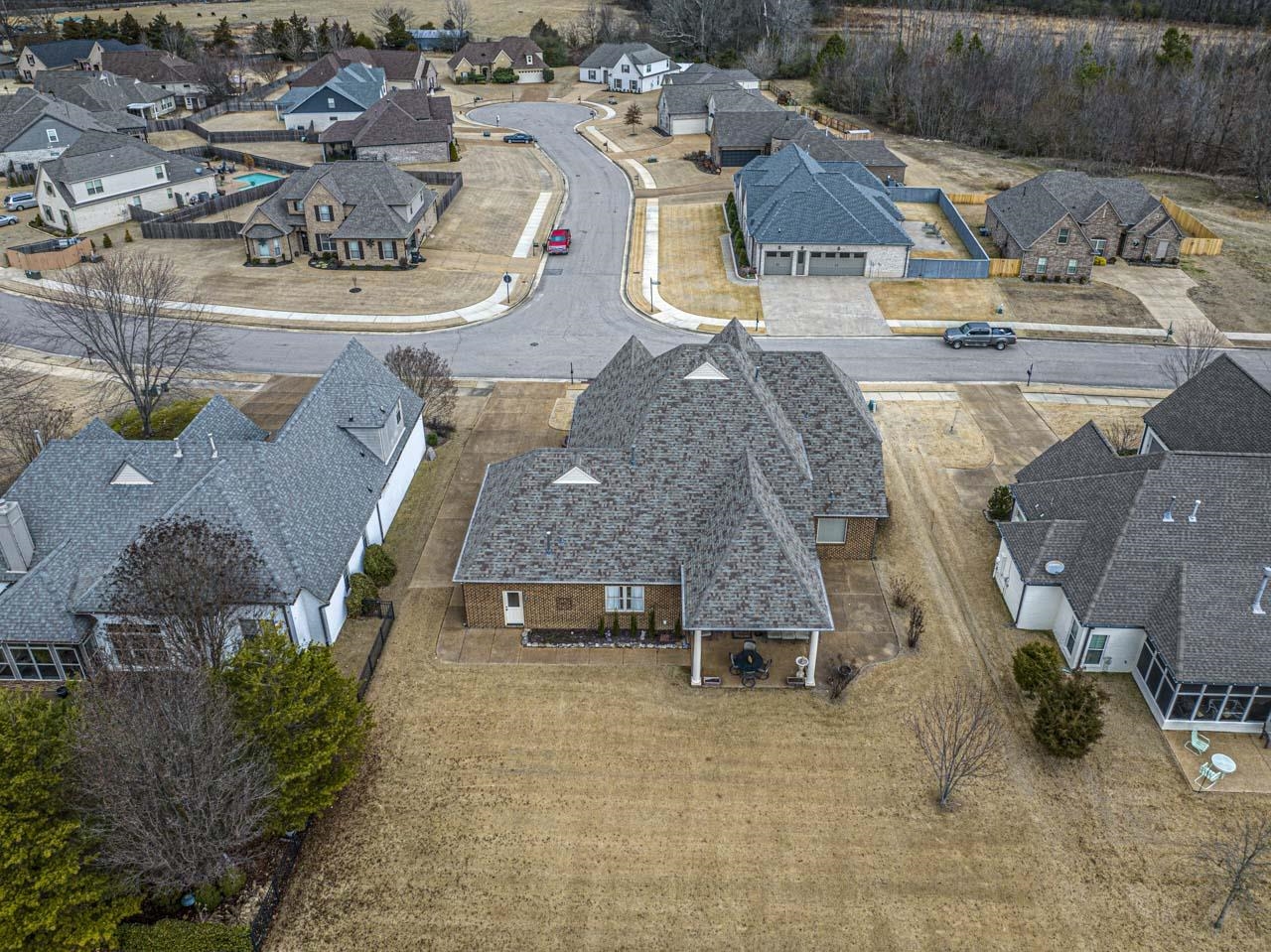 190 LINKS VIEW DR