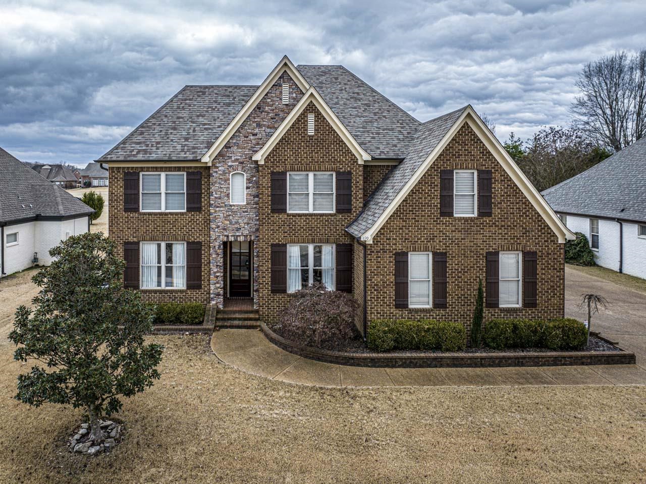 190 LINKS VIEW DR