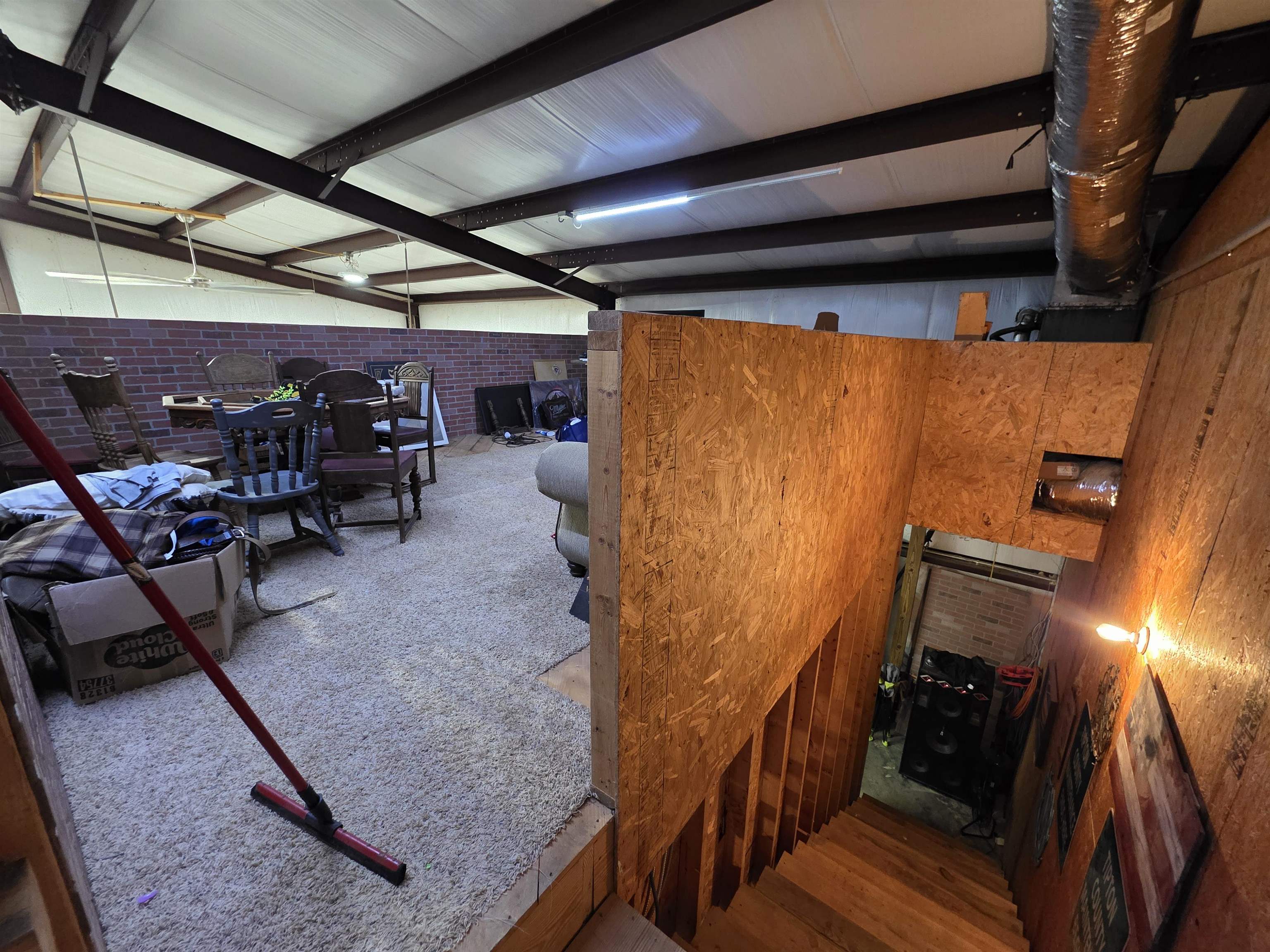 143 MAE SIGMA RD